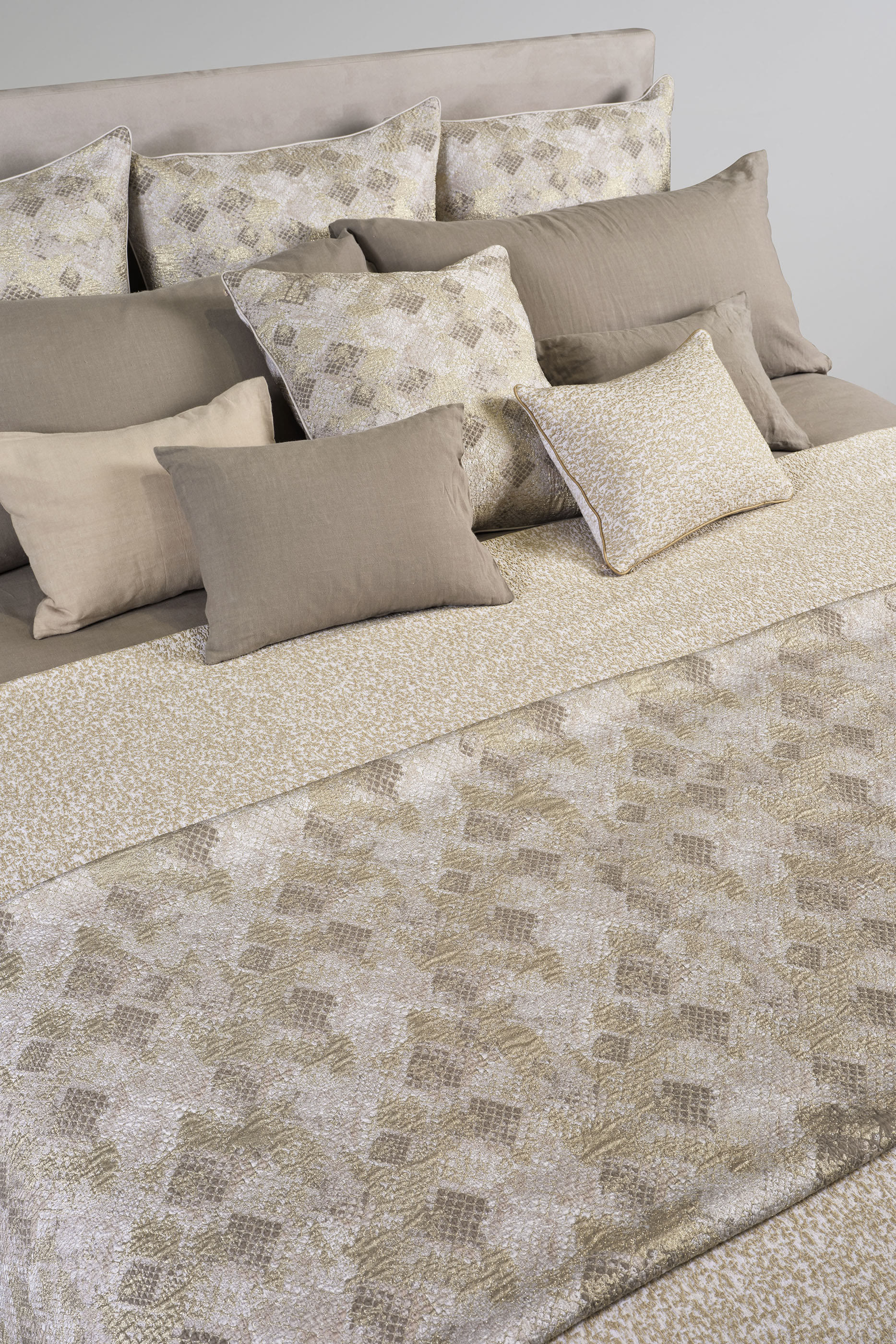 غطاء سرير استراليا