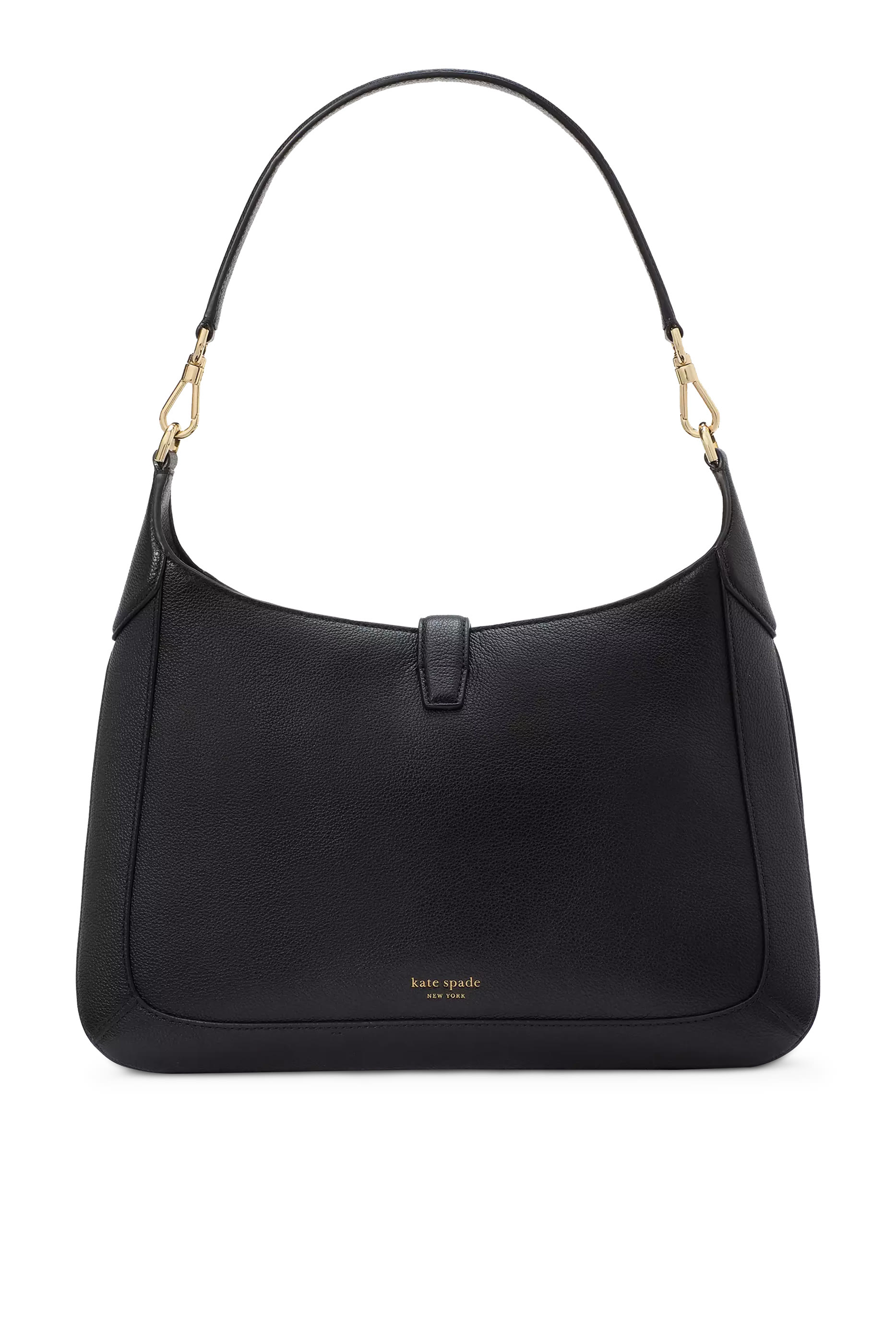 حقيبة هوبو ديكو