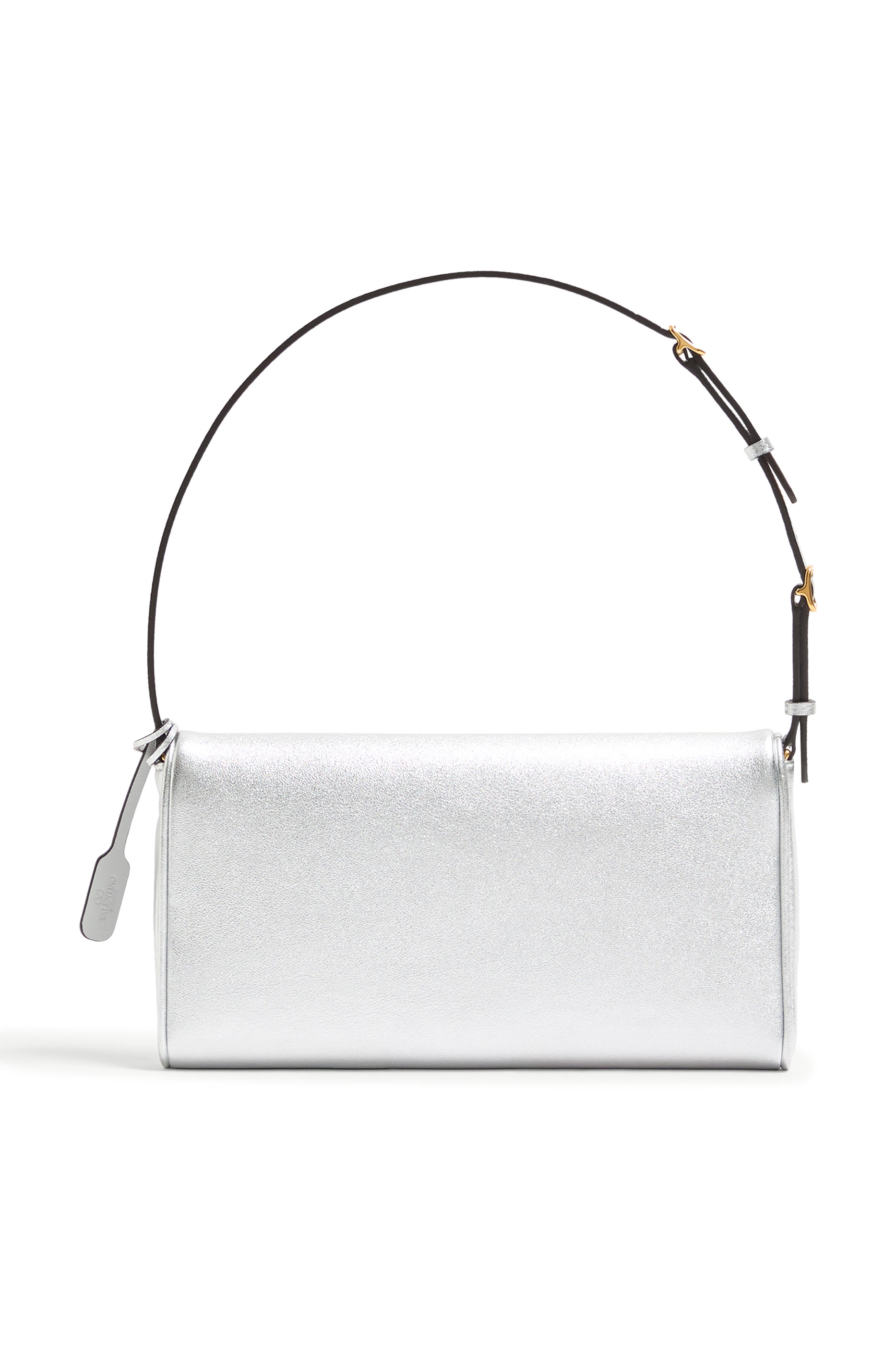 حقيبة كتف صغيرة ديفين