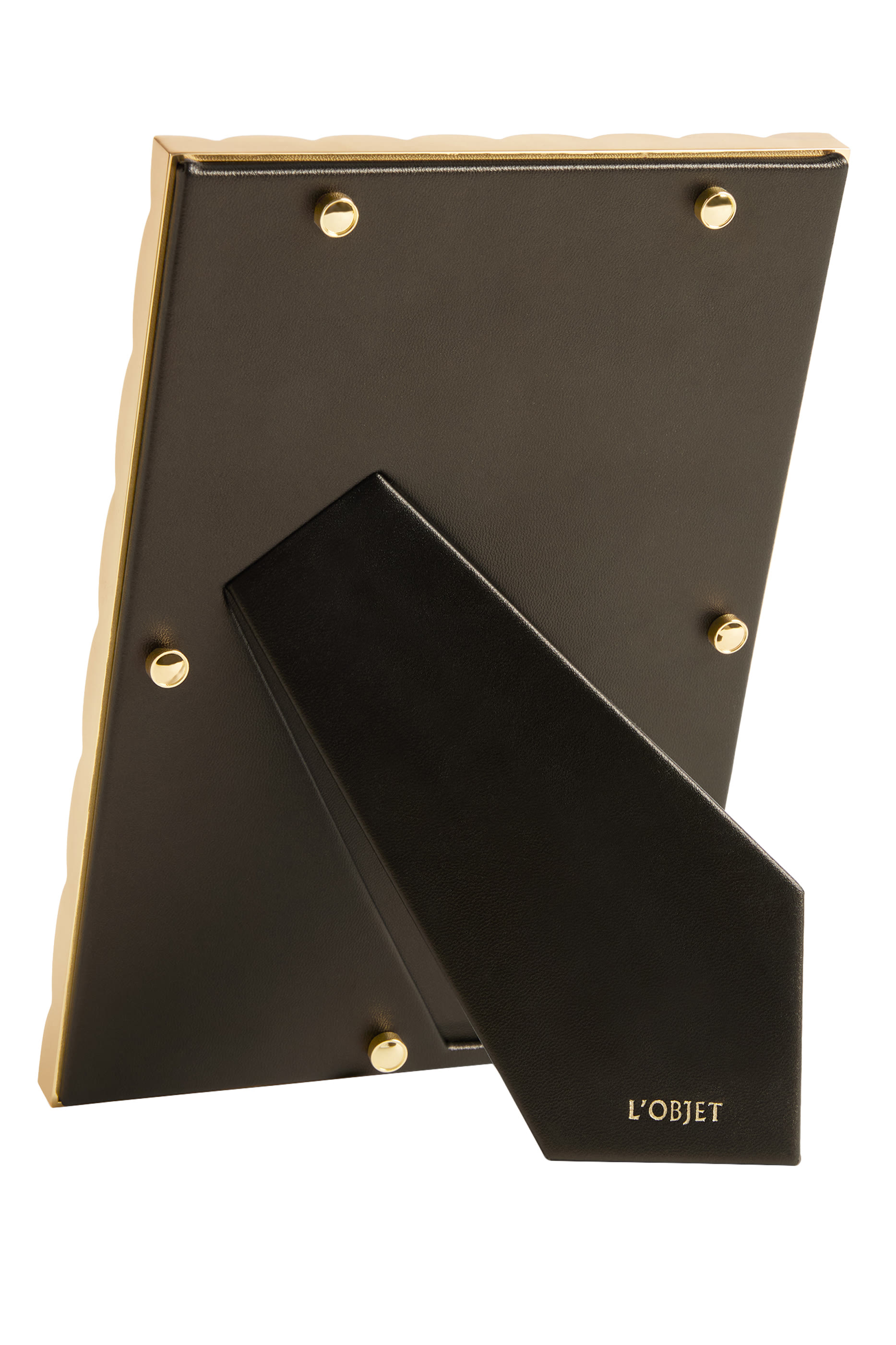 إطار صور ماكسيم - متوسط