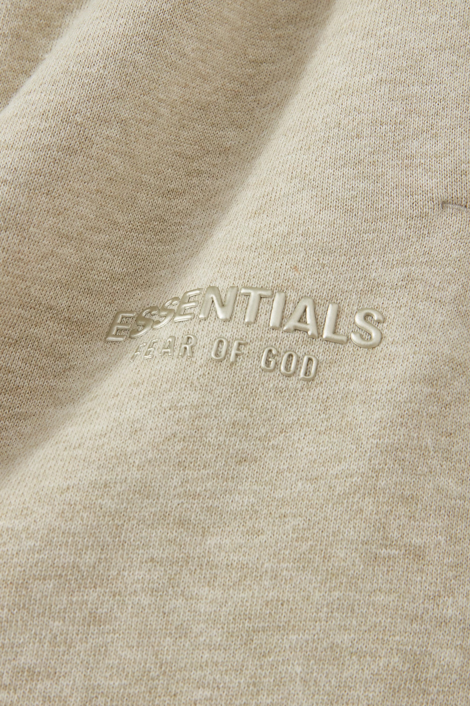 بنطال رياضي بقصة كلاسيكية صوف للأطفال