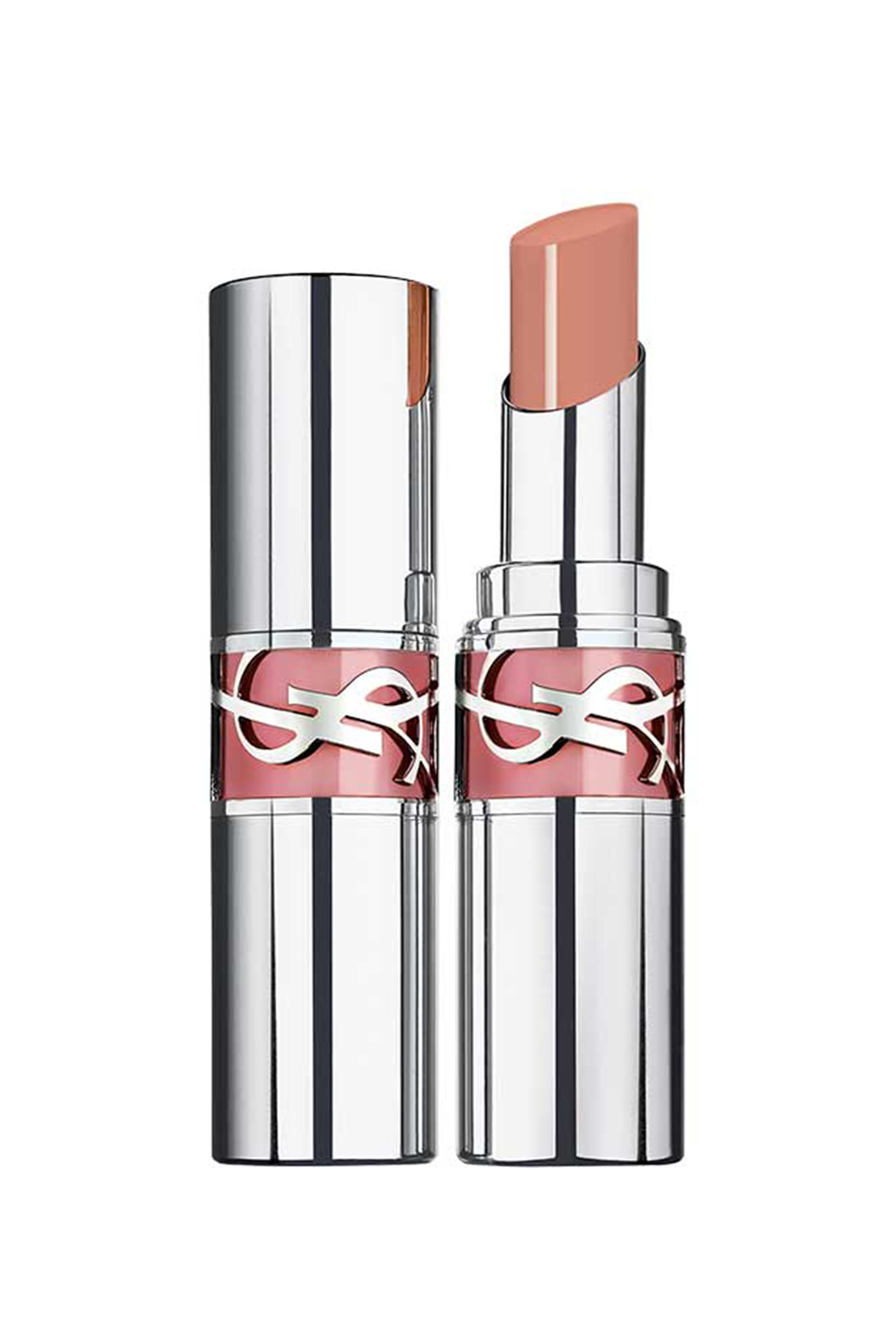 أحمر شفاه لافشاين