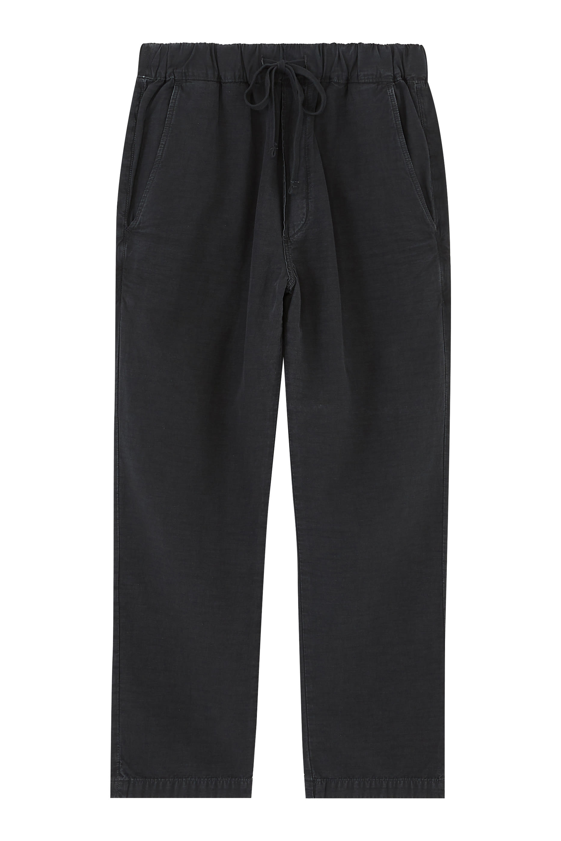 بنطال ديلون ايزي