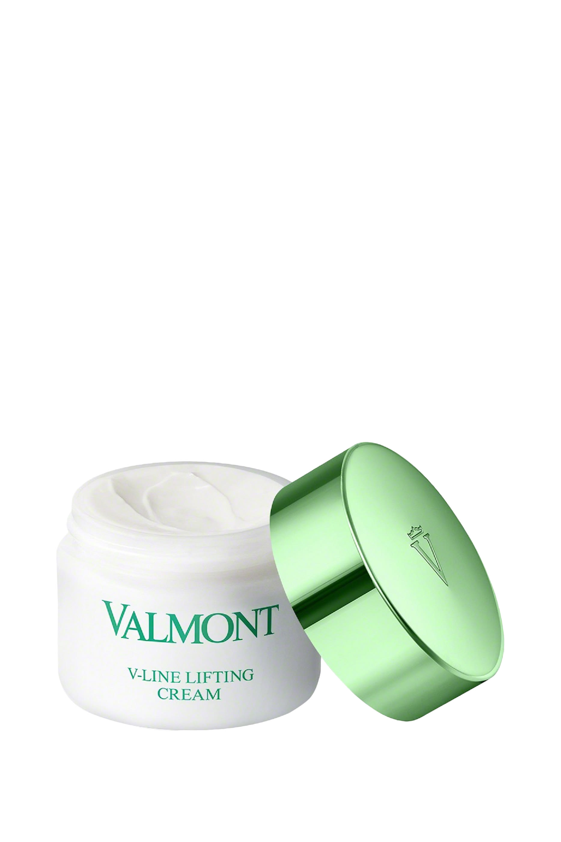 كريم في لاين لشد البشرة