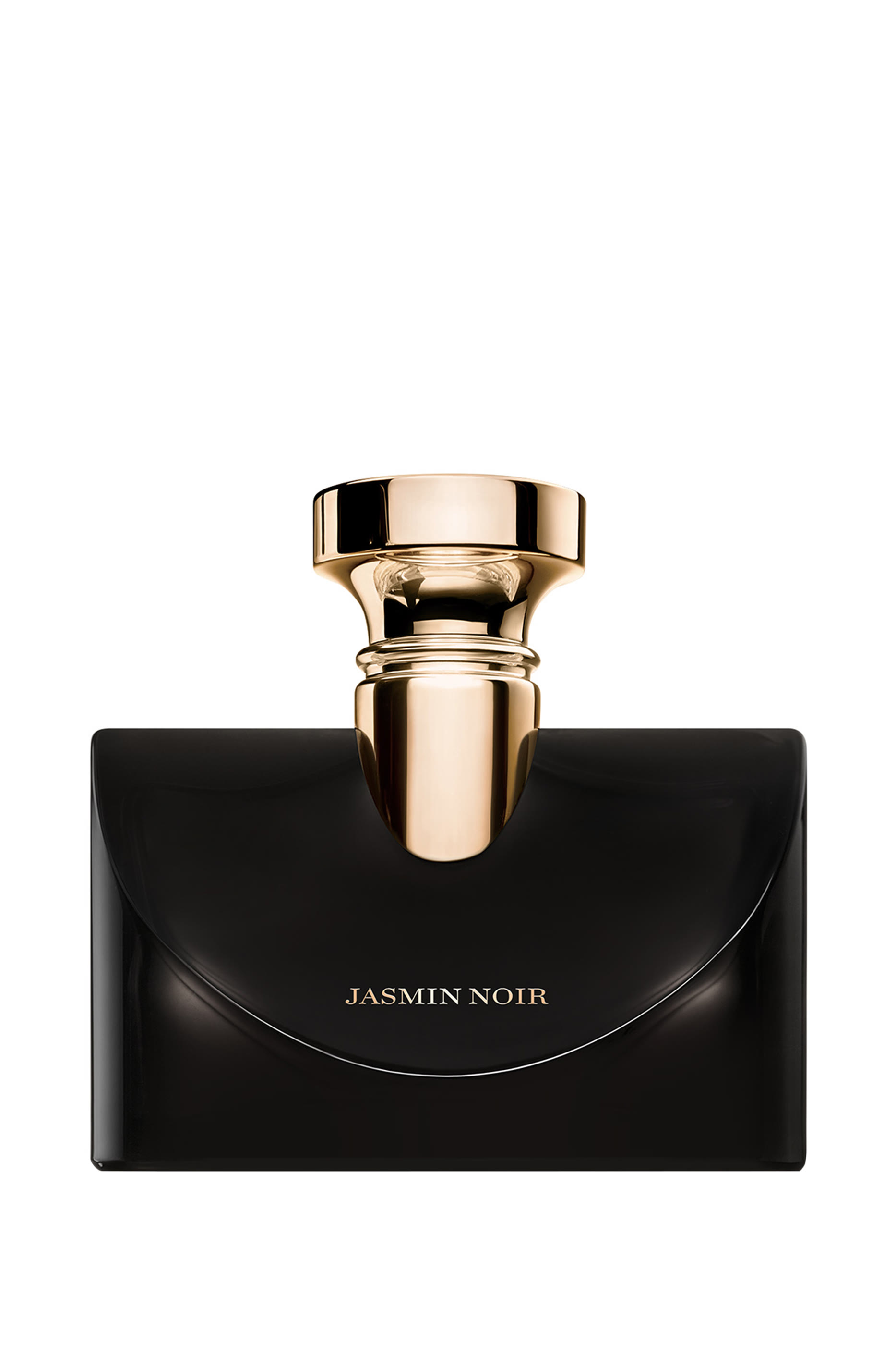 ماء عطر سبلنديدا جاسمين نوار