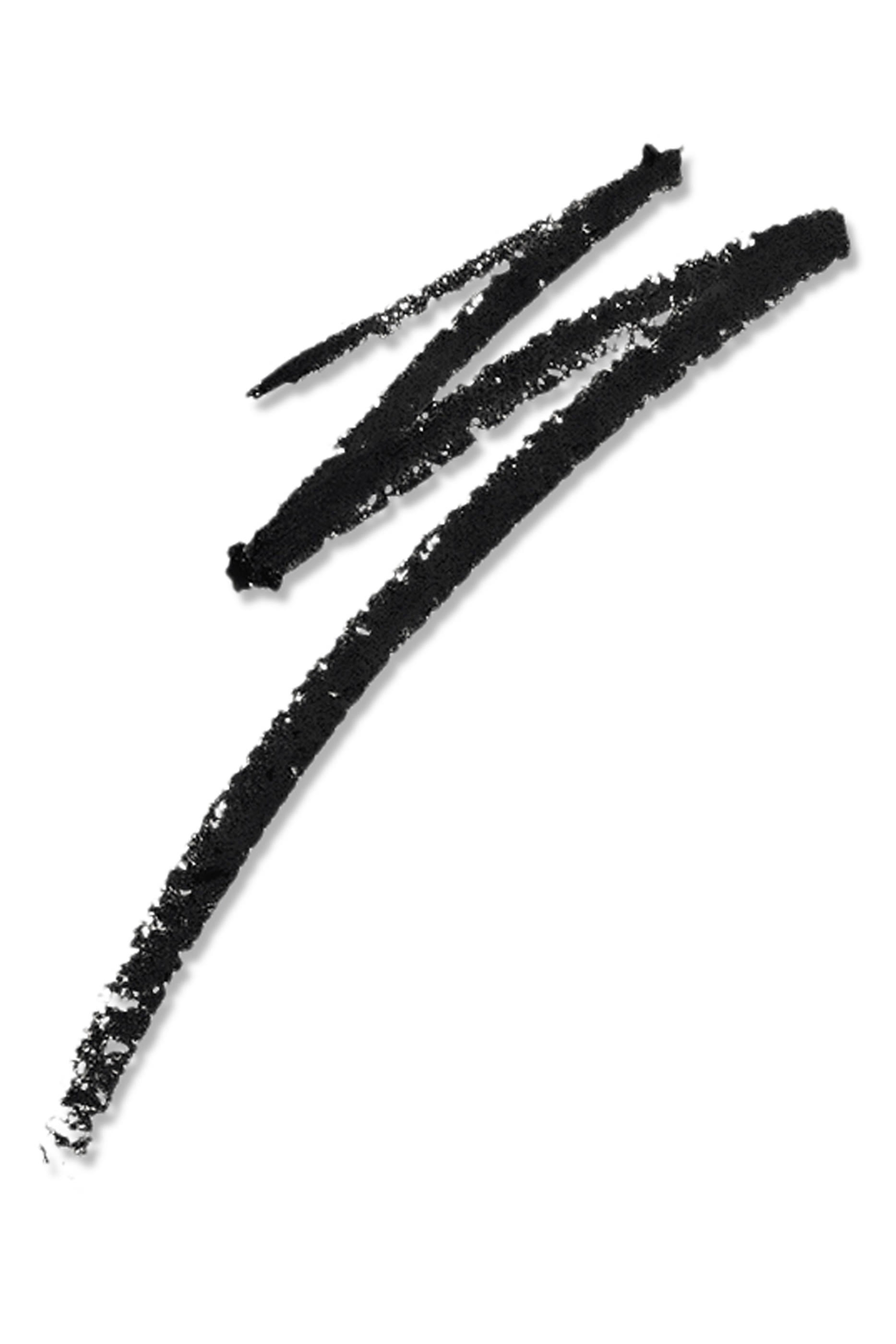 ظل العيون أكوا ريزيست سموكي