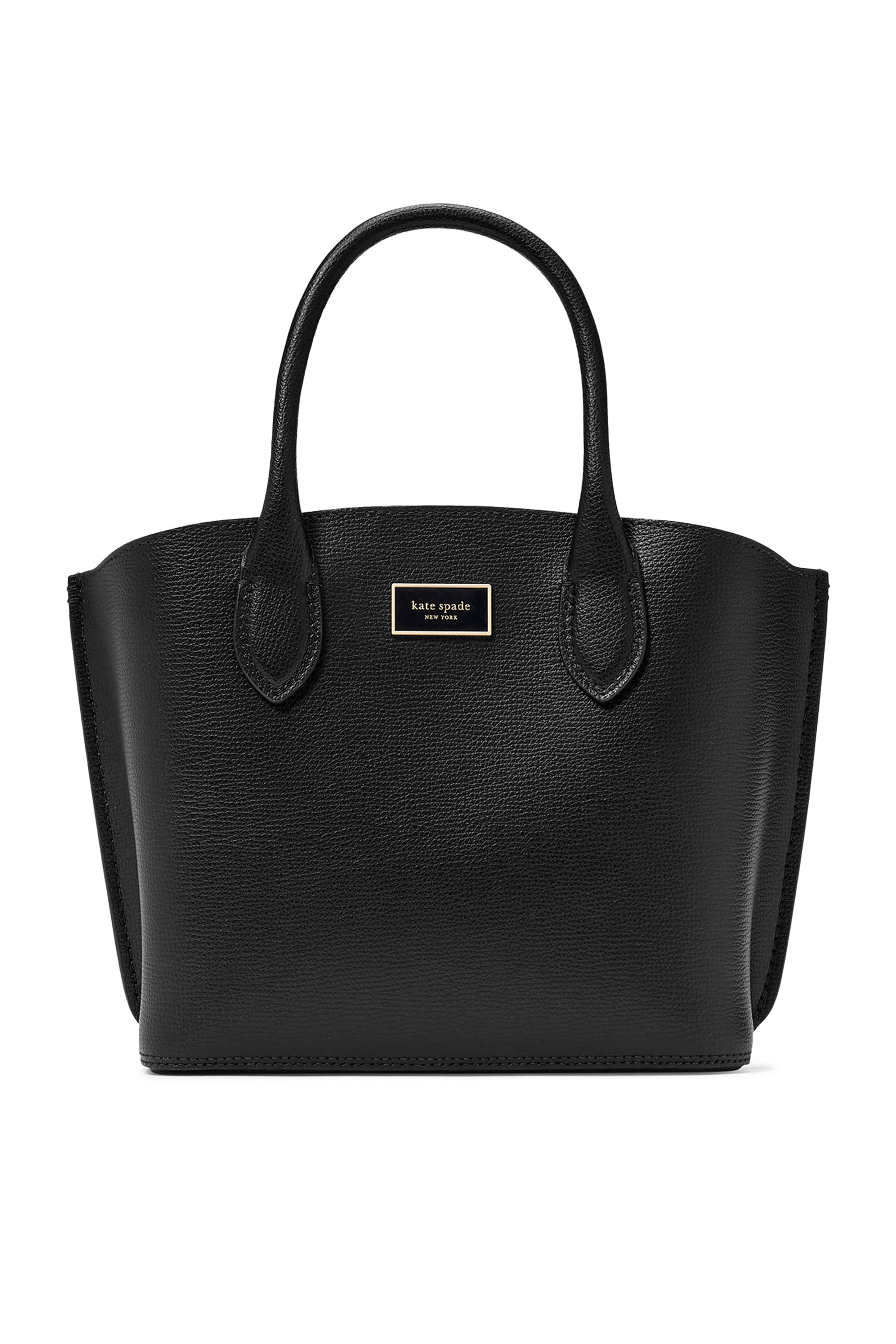 حقيبة يد كروس سويت