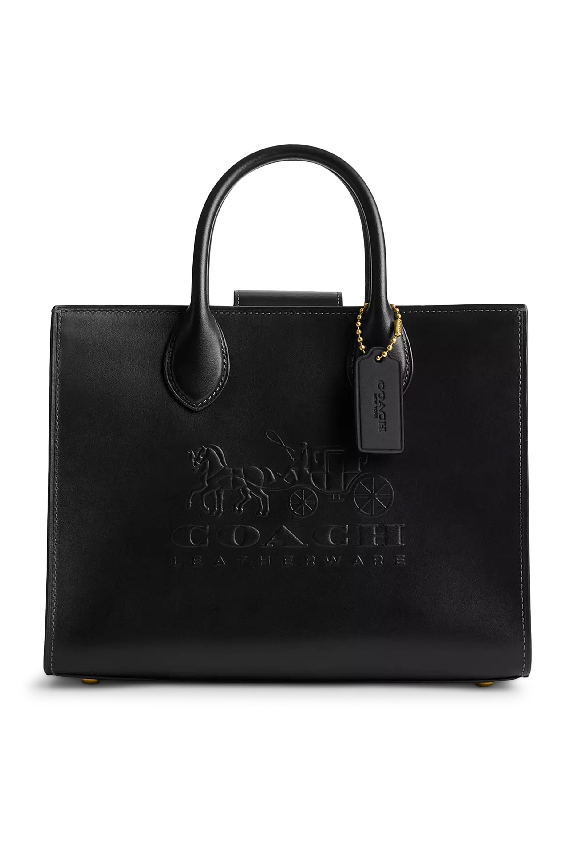 حقيبة ايس 26