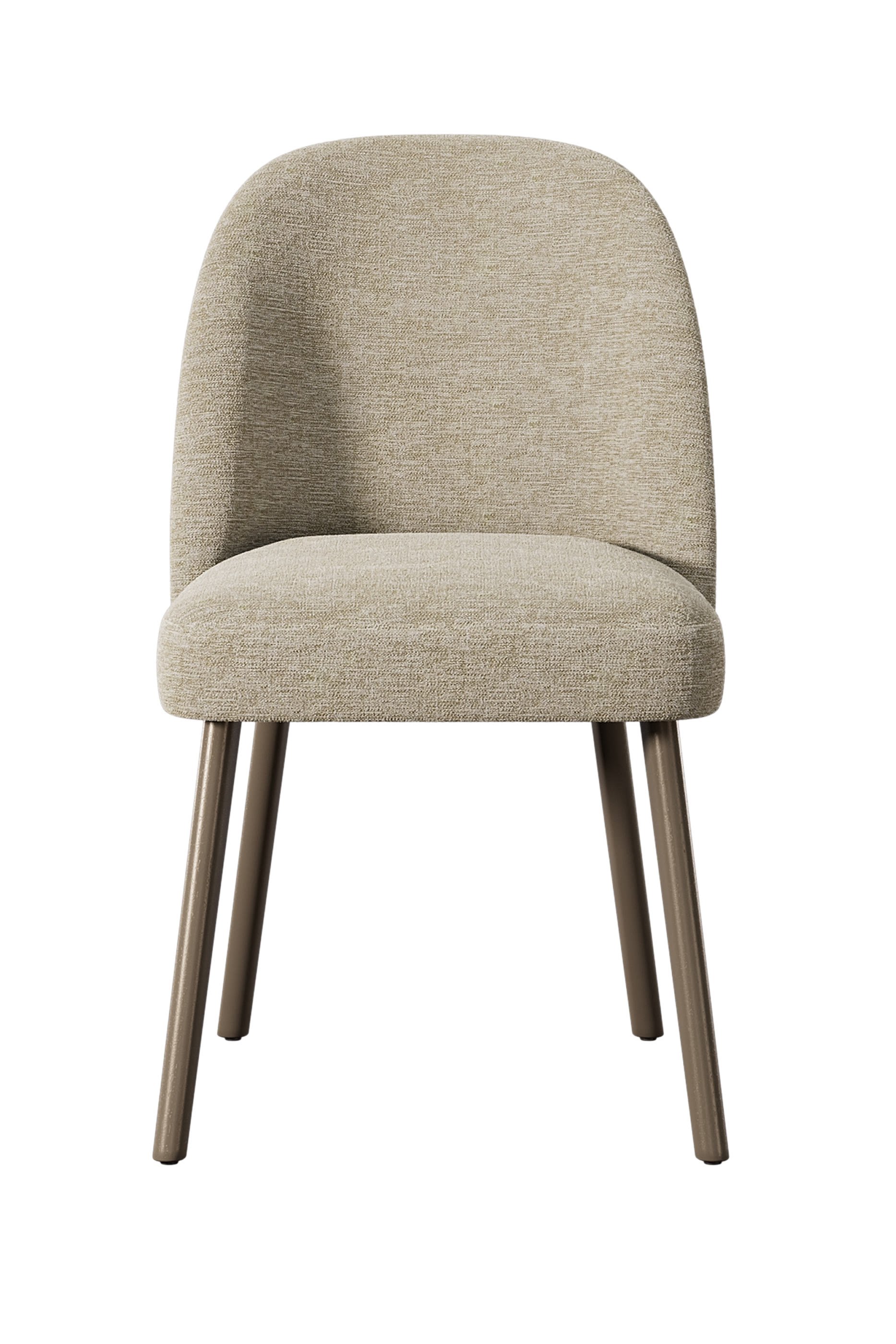 كرسي مائدة جيم 100