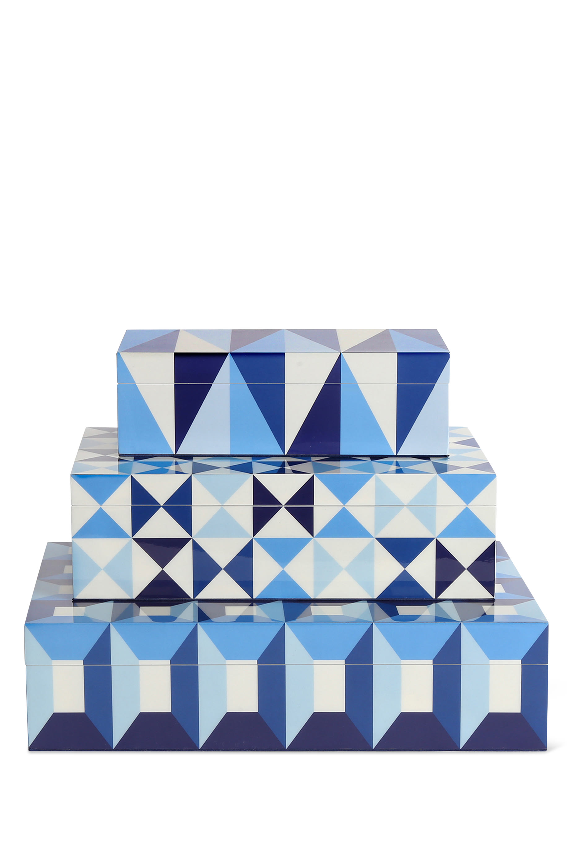 صندوق سورينتو متوسط الحجم