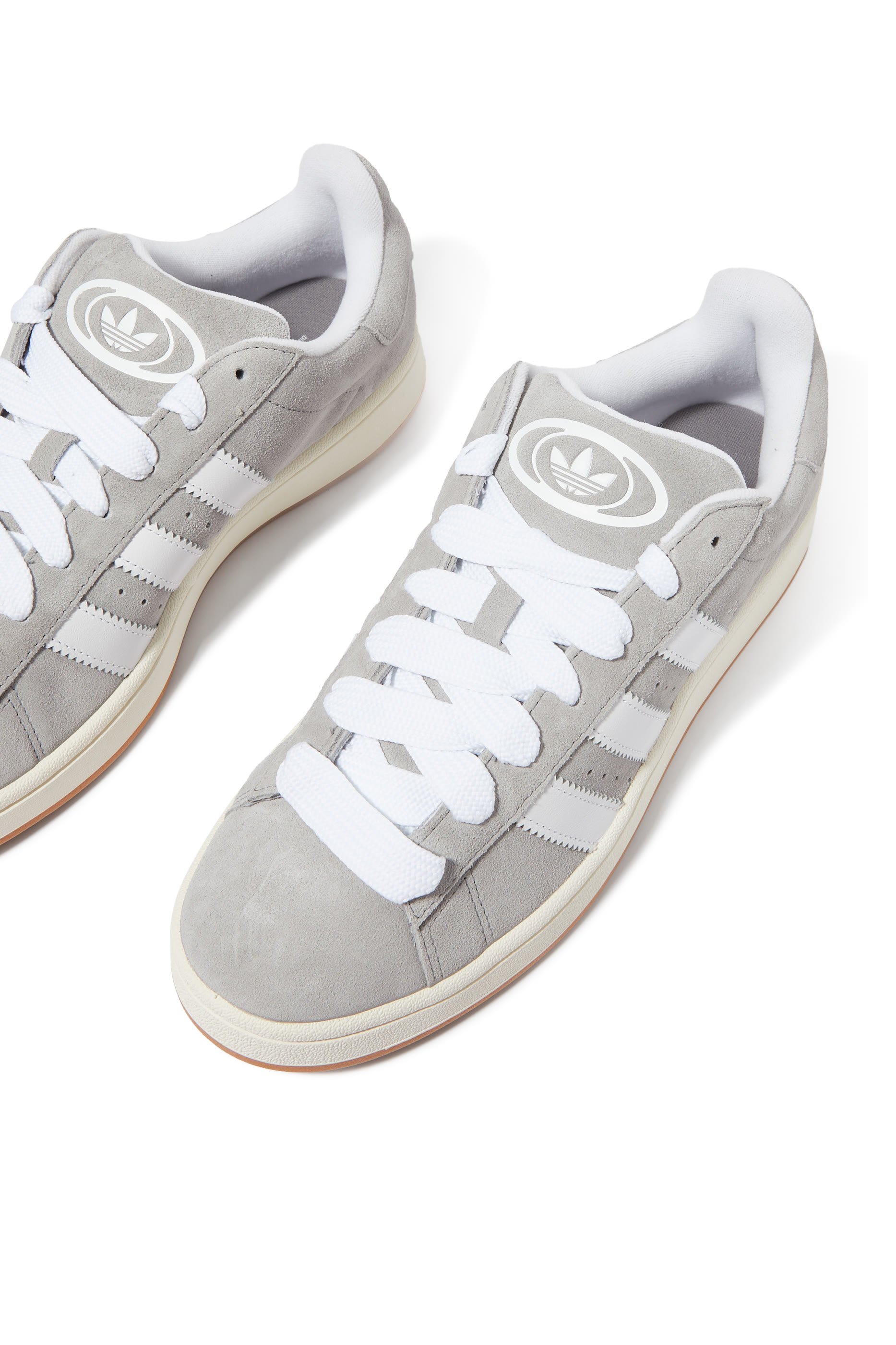 سنيكرز كامبس 00 اس