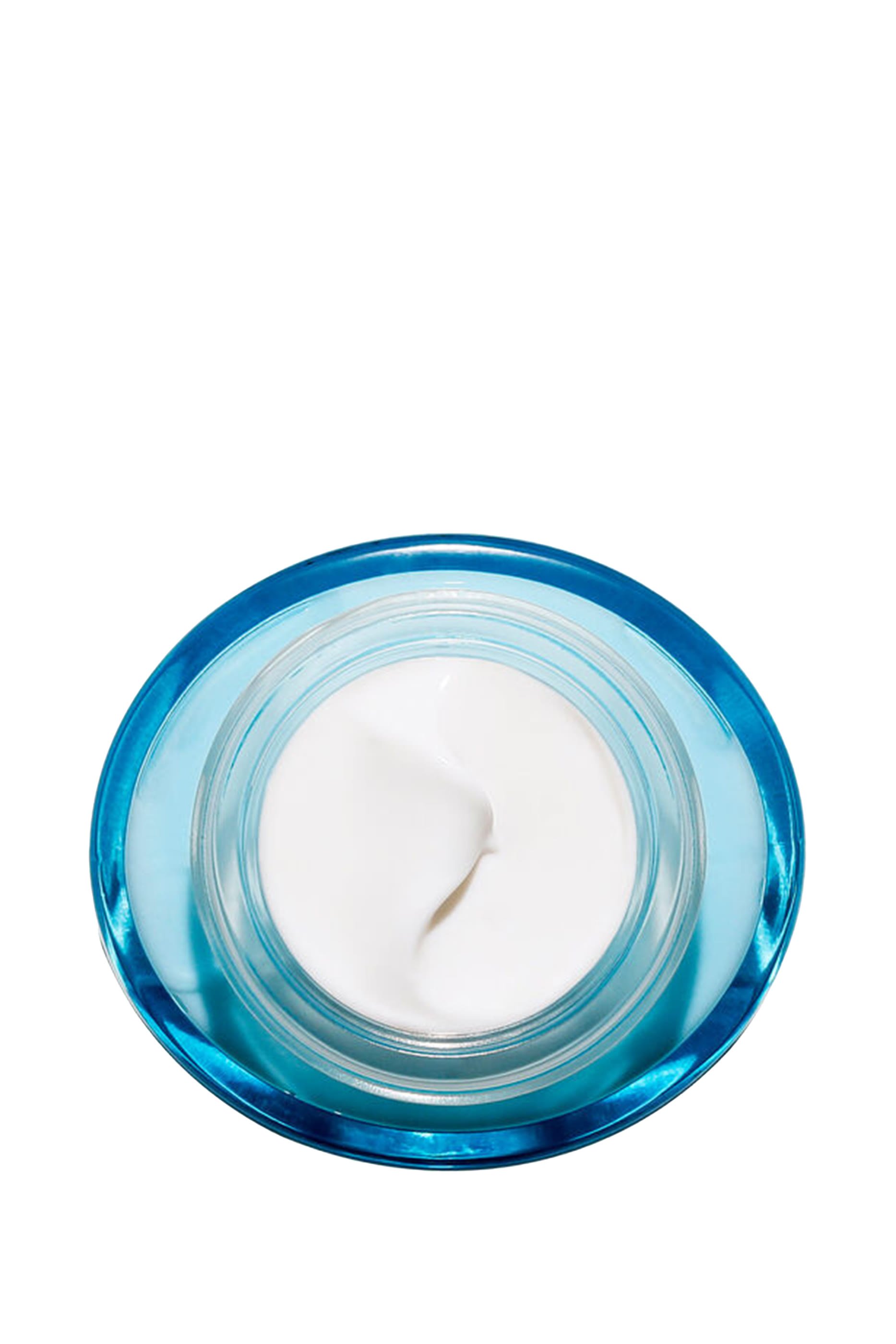 كريم هيدرا إيسنشل [HA&sup2;] حريري