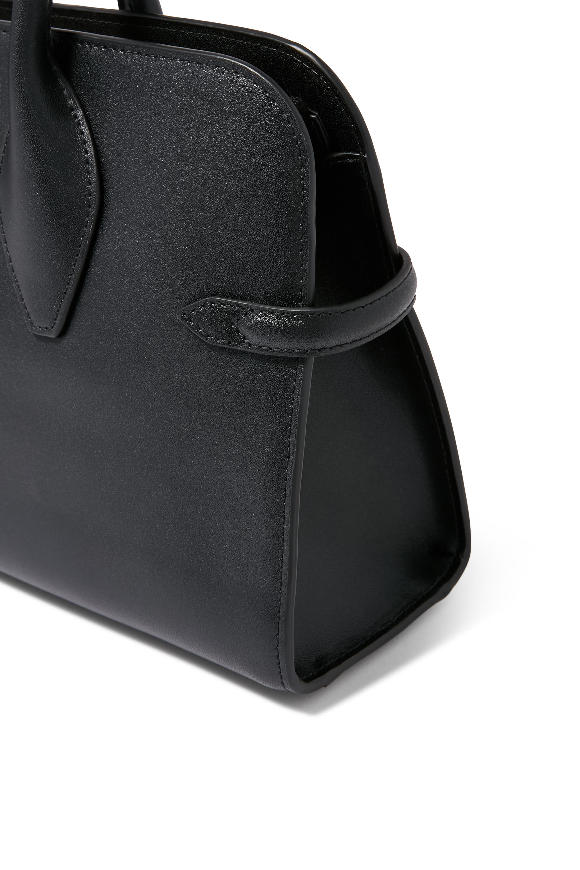 حقيبة جوتشيا دوم