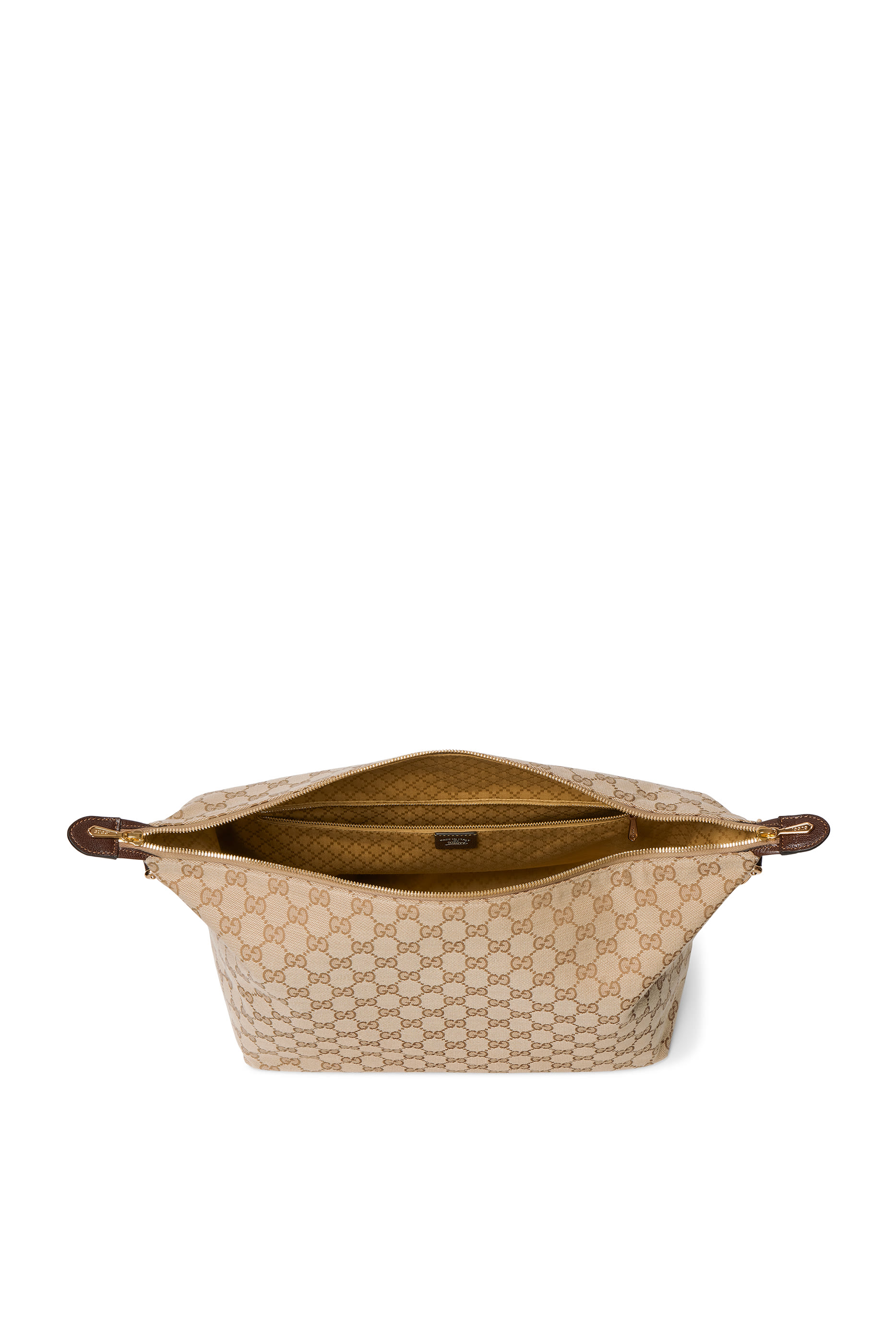 حقيبة كروس بودي بريرا متوسطة 