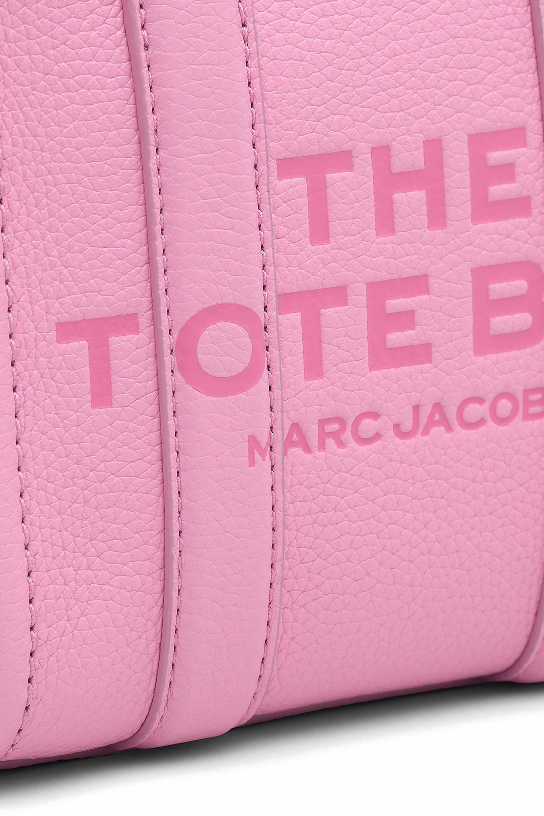 حقيبة يد صغيرة جلد