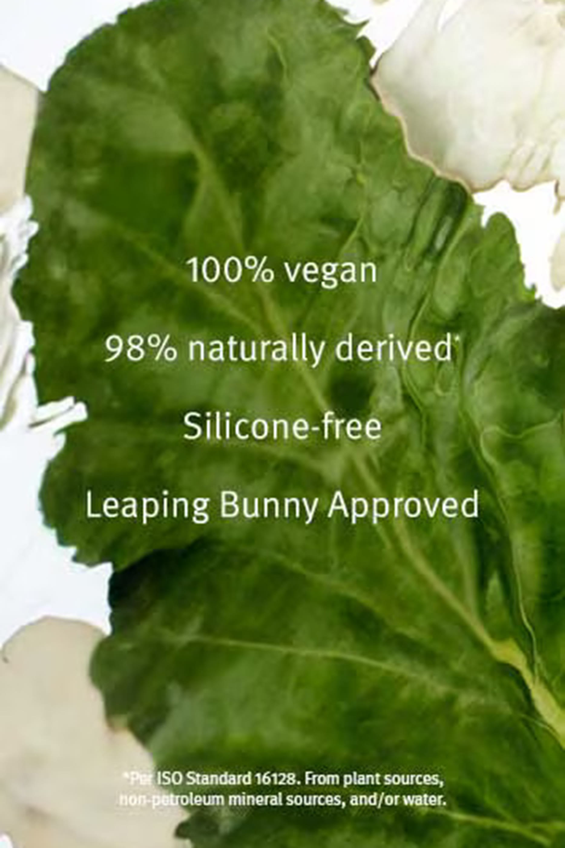 مستحضر علاجي ريبير بوند بيلدينج فلاش