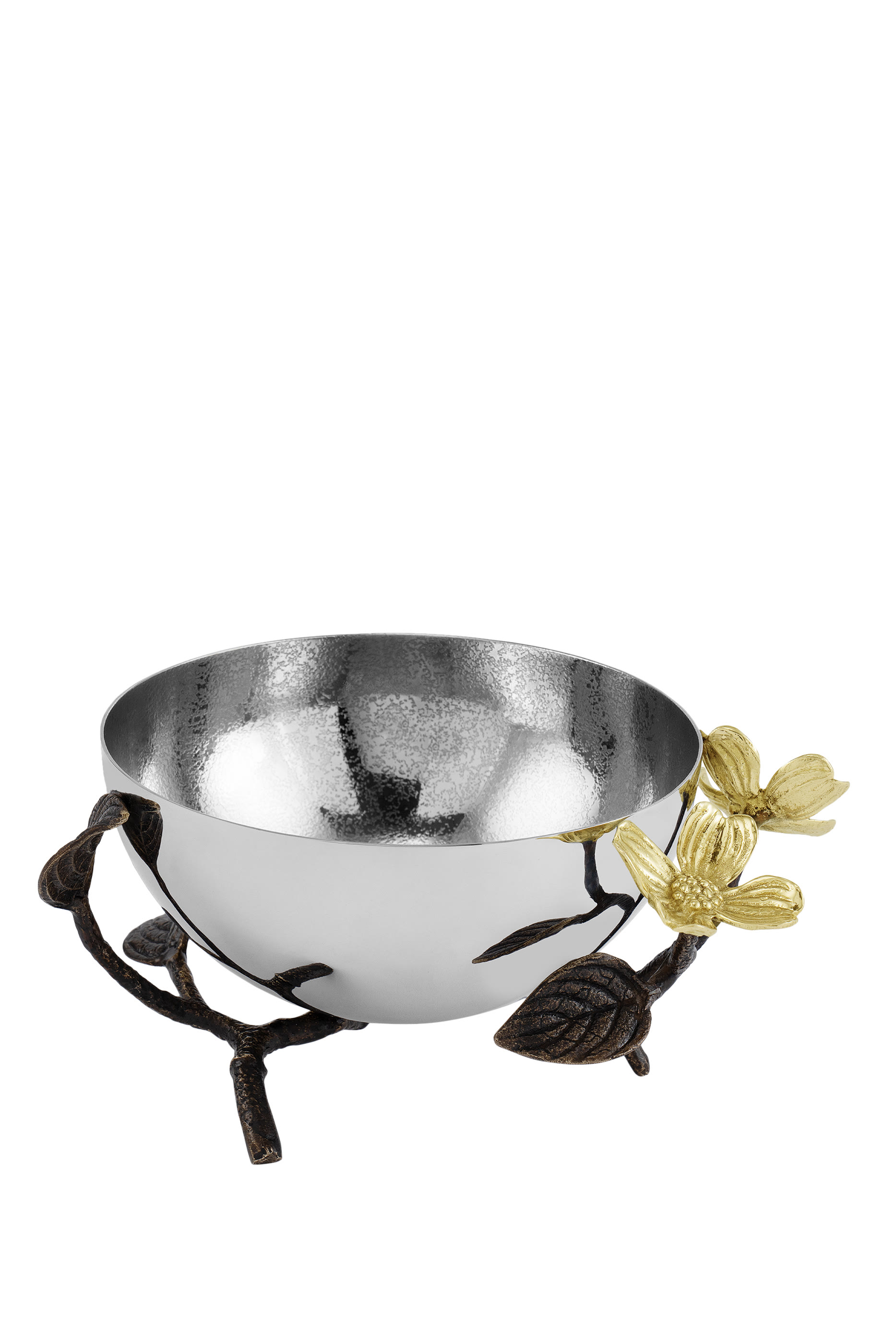 وعاء صغير دجوود