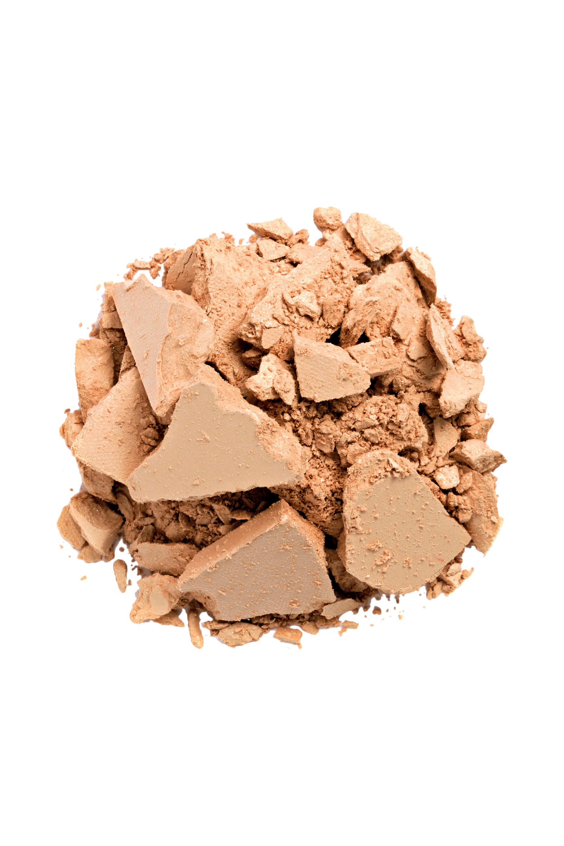 بودرة بلر إكسبيرت