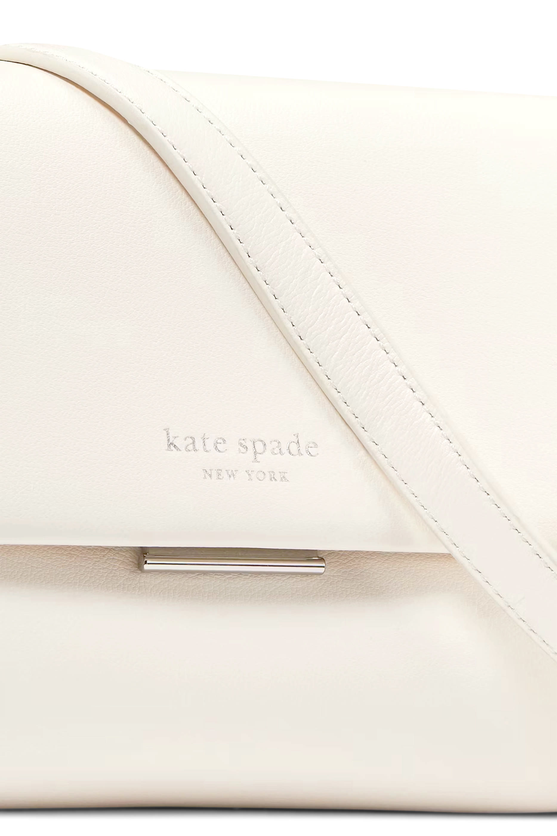 حقيبة كتف غرايس قابلة للتعديل