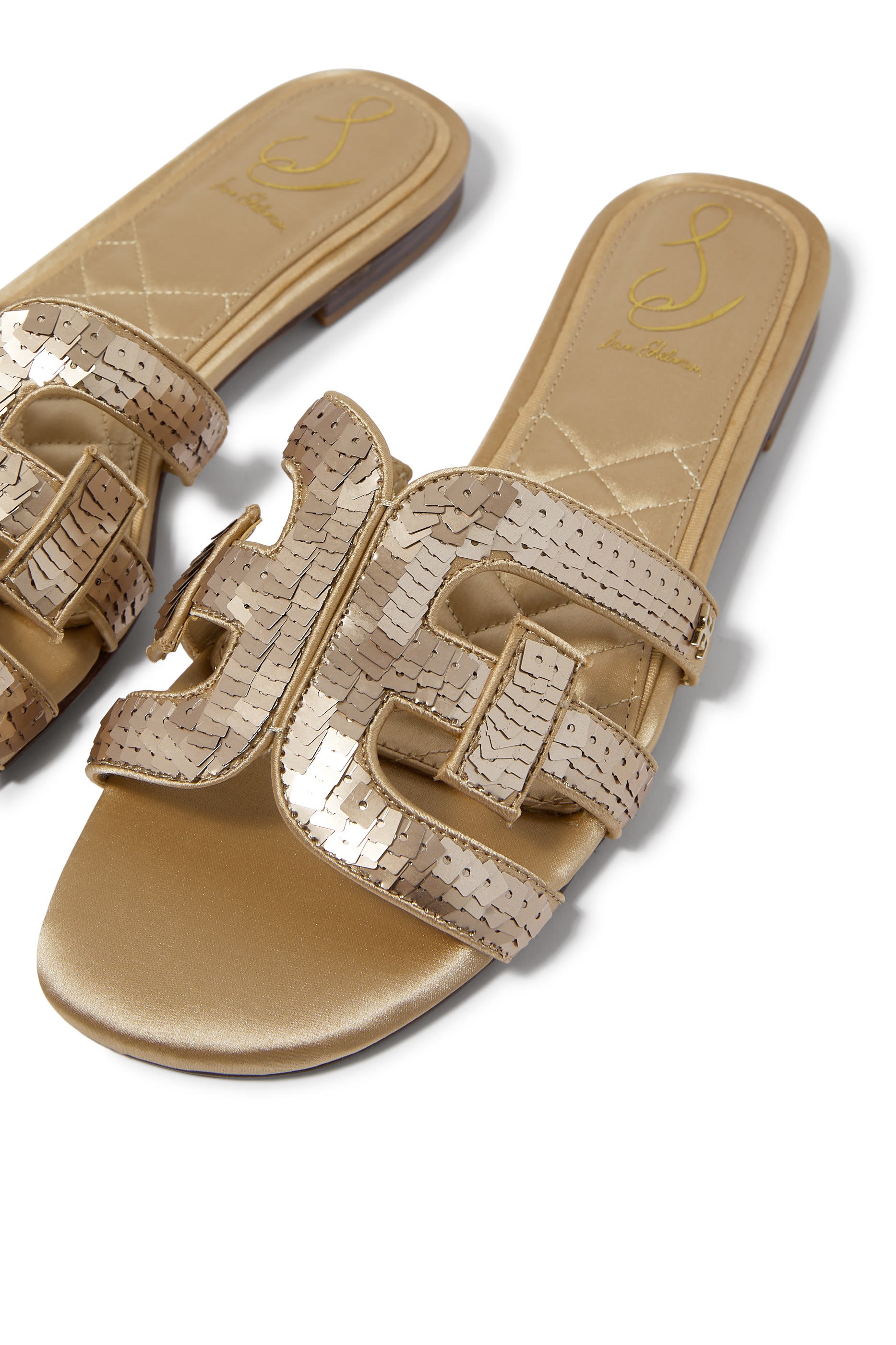 حذاء خفيف باي غليمور