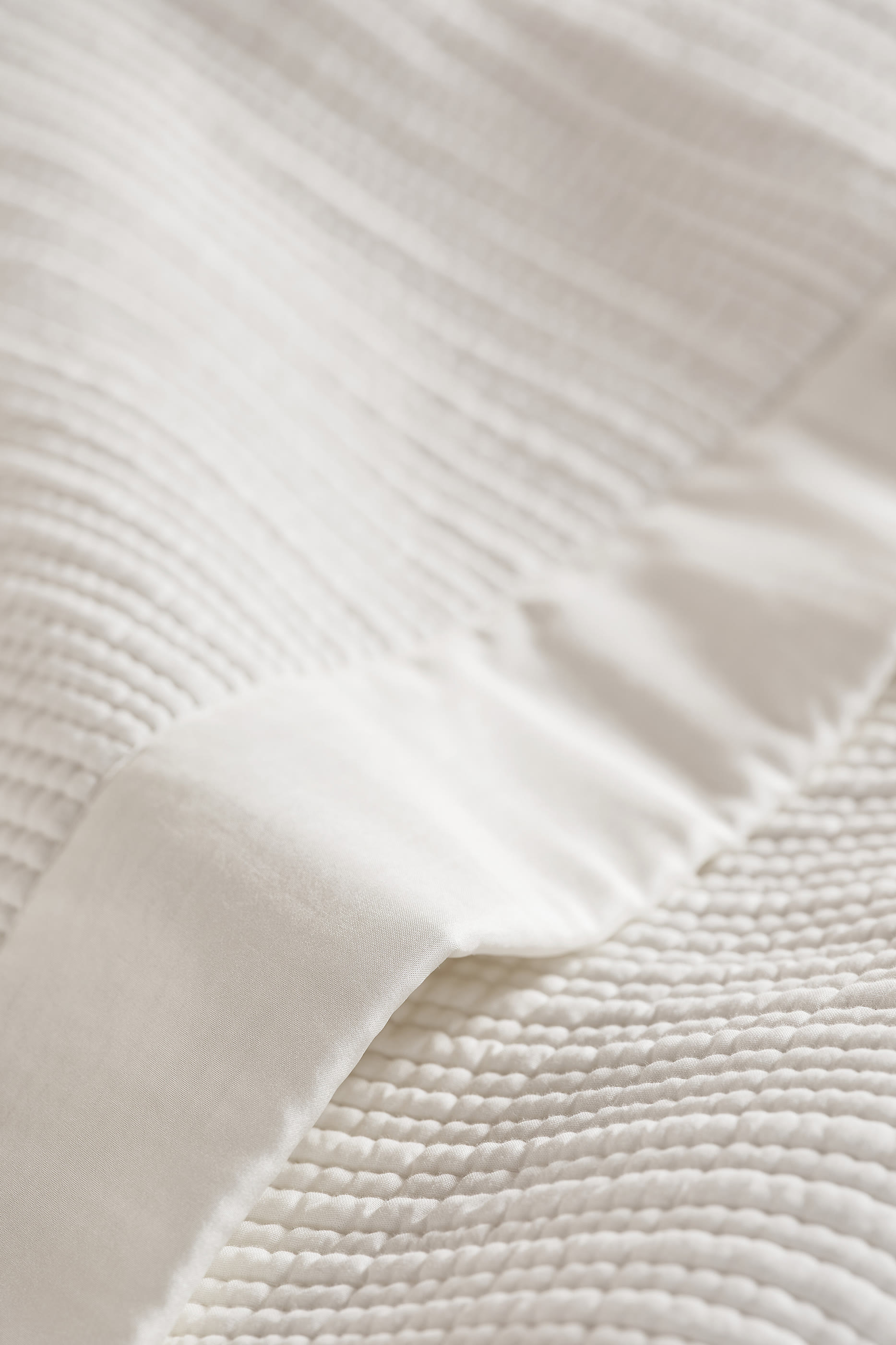 لحاف بيلغرافيا