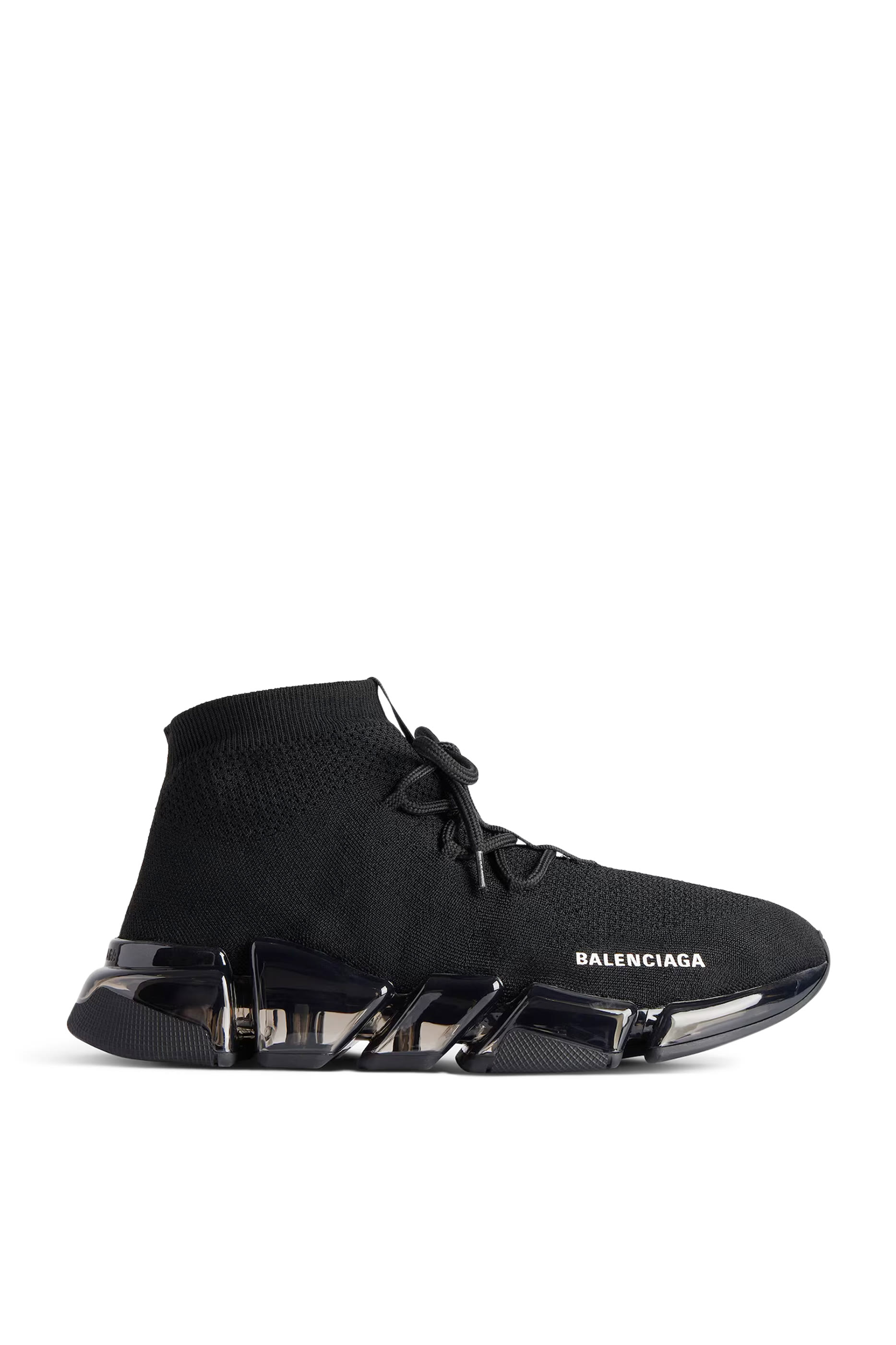 سنيكرز سبيد 2.0 بأربطة