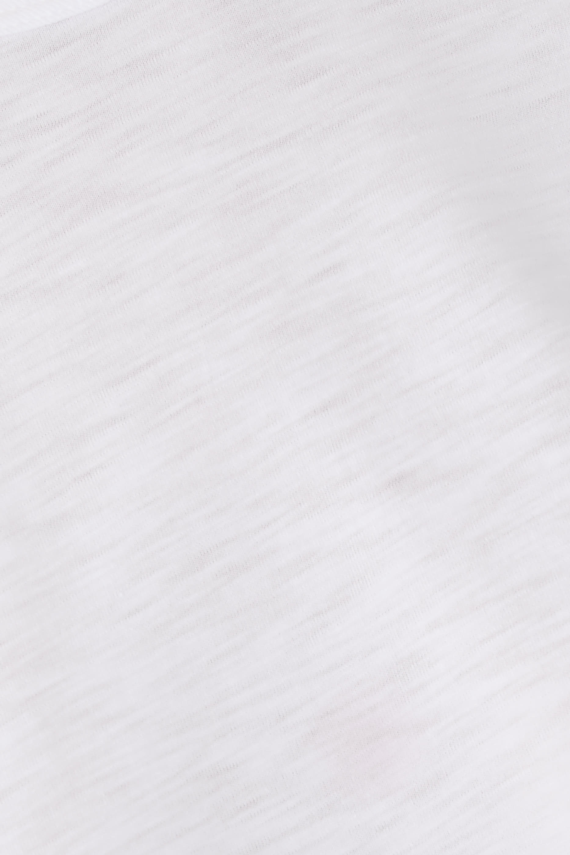 قميص ذا سلاب بأكمام طويلة