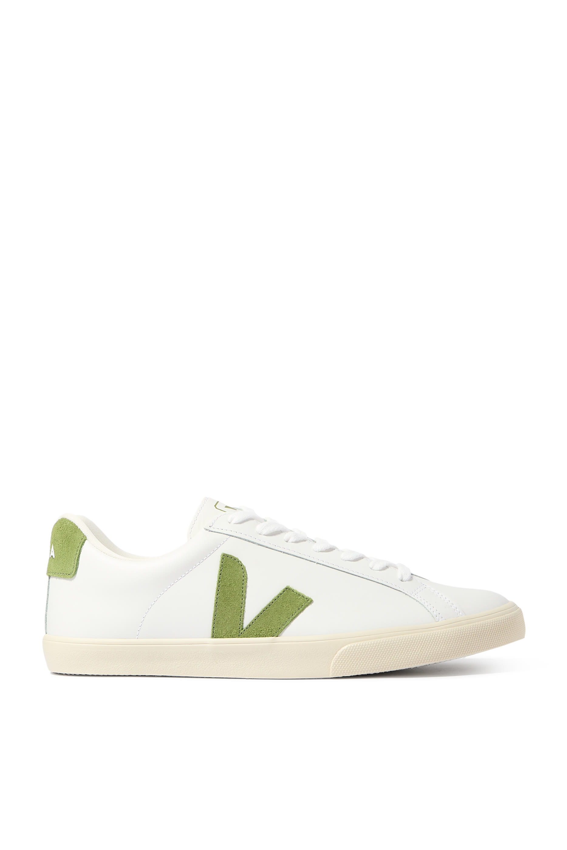 سنيكرز إسبلار جلد