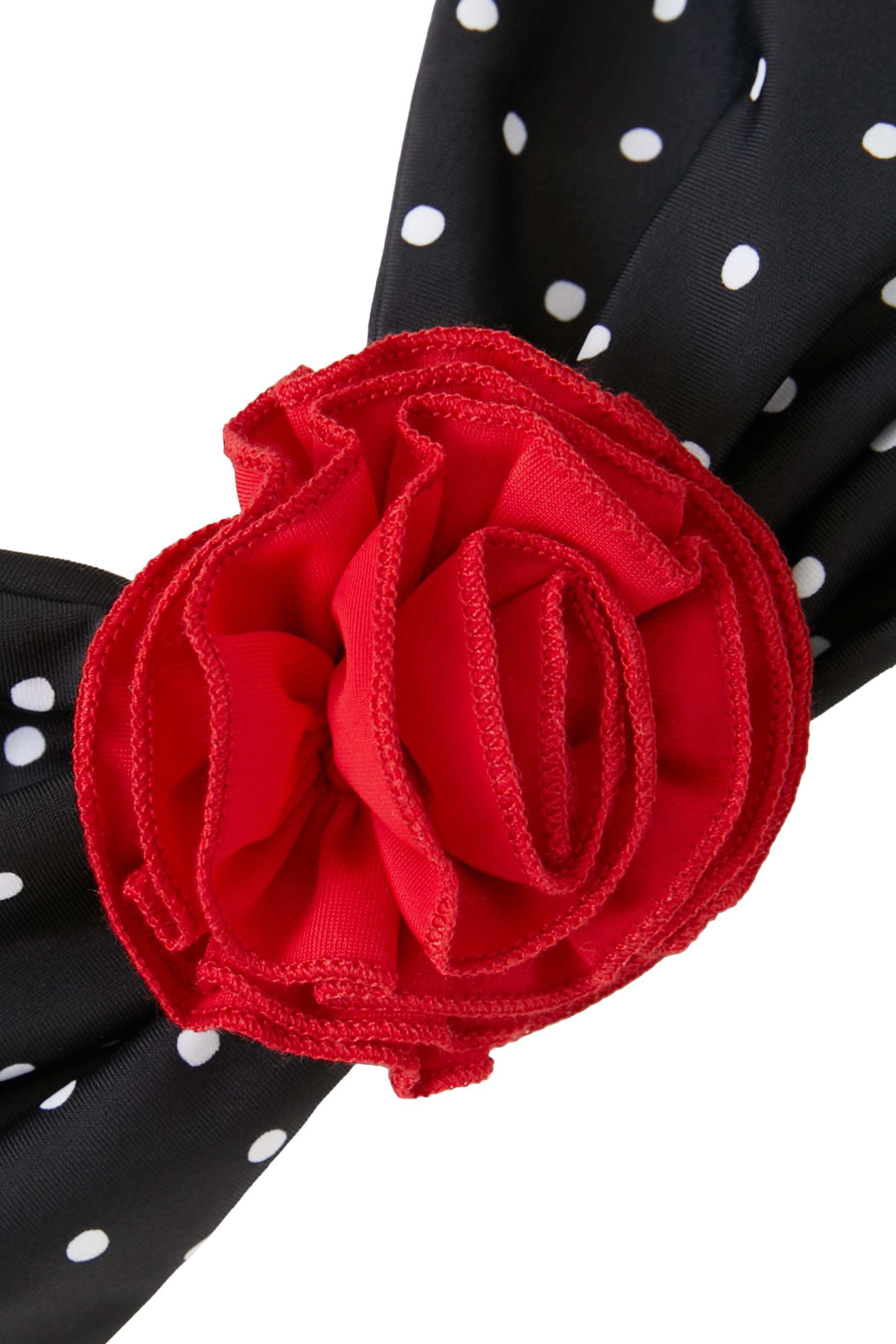 قطعة بيكيني علوية أكابولكو