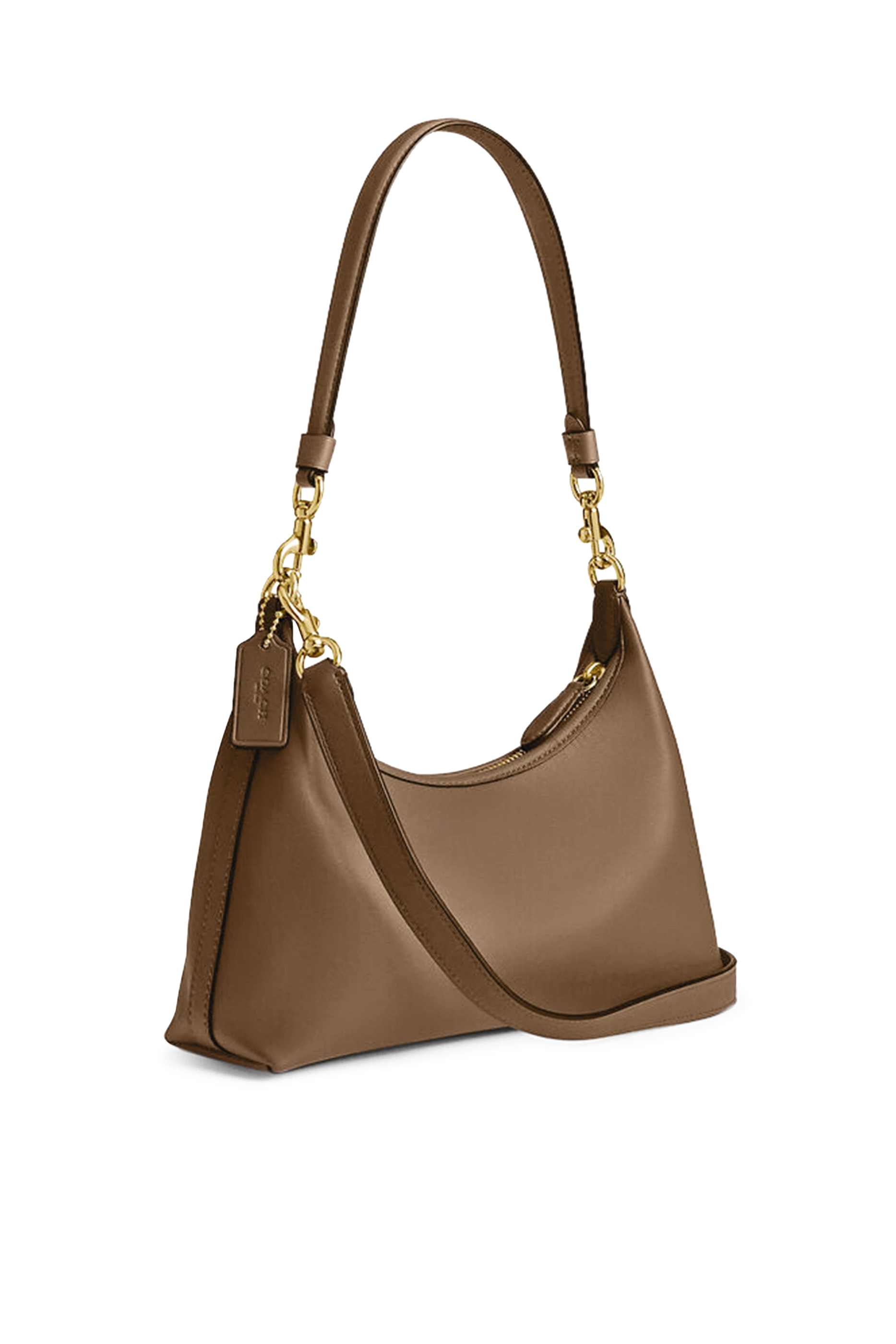 حقيبة كتف جولييت 25