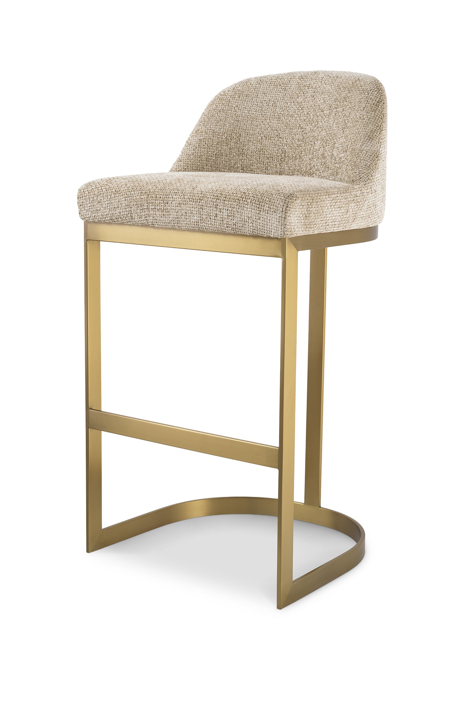 كرسي كوندوس مرتفع