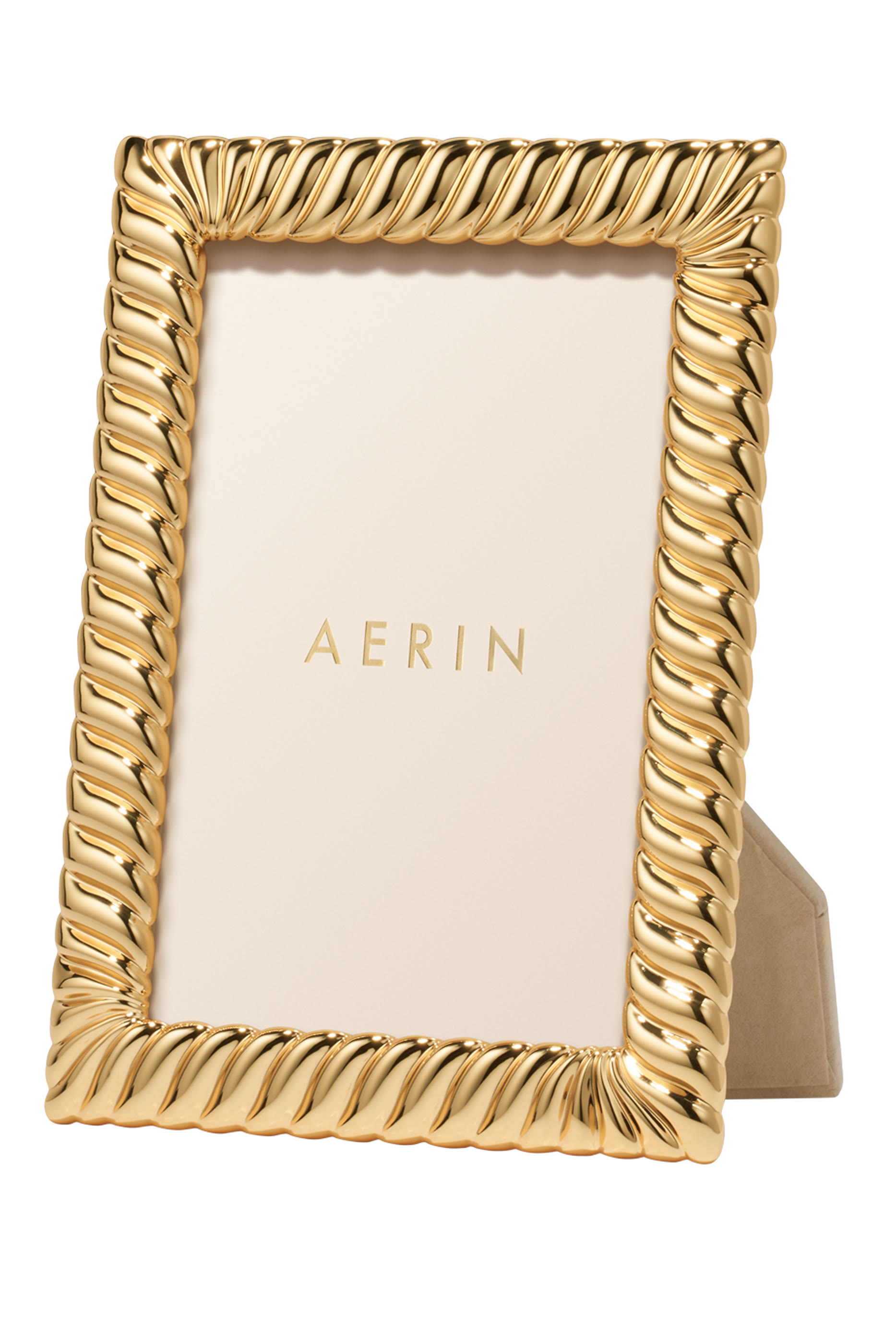 إطار صورة لوريتا