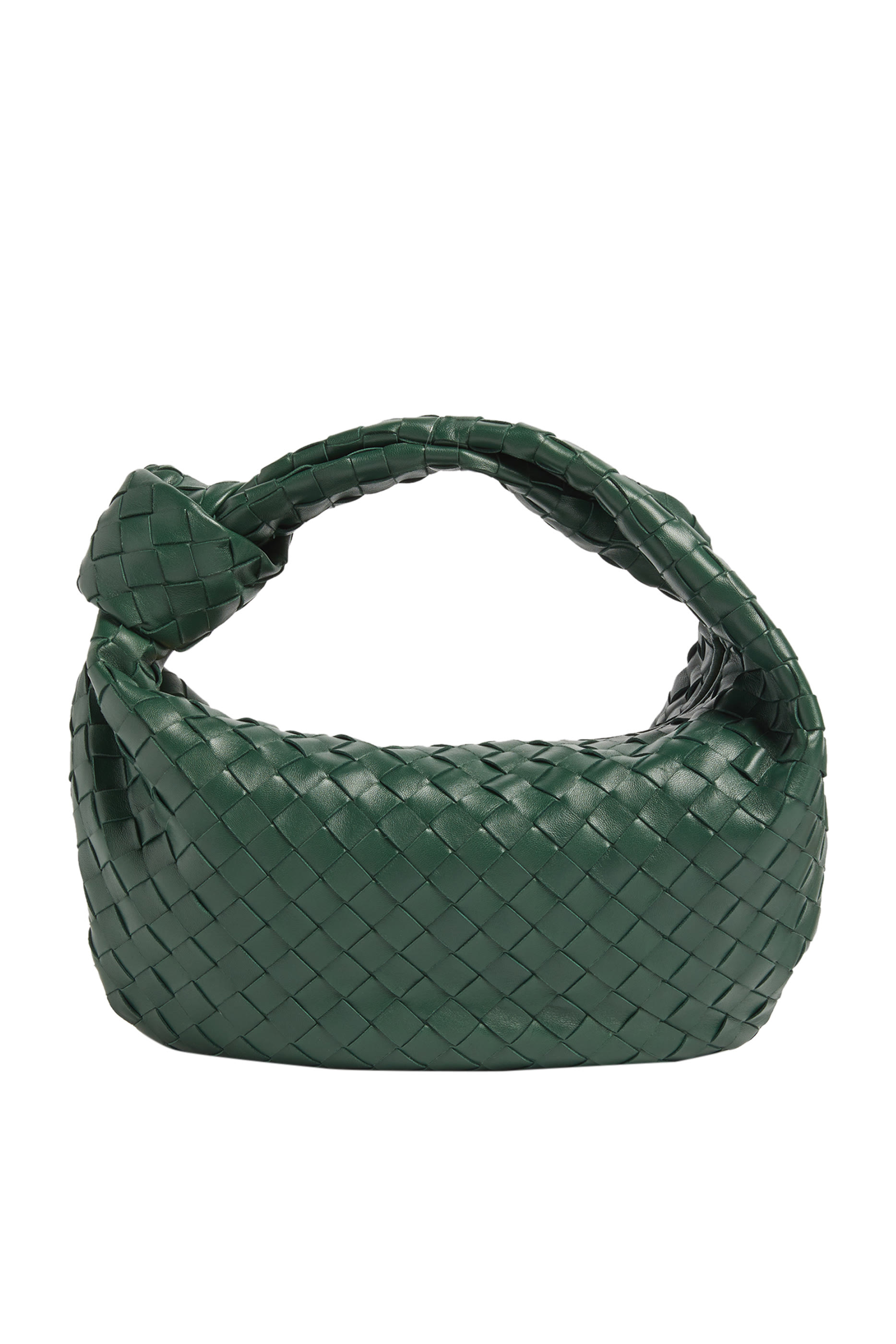 حقيبة تين جودي