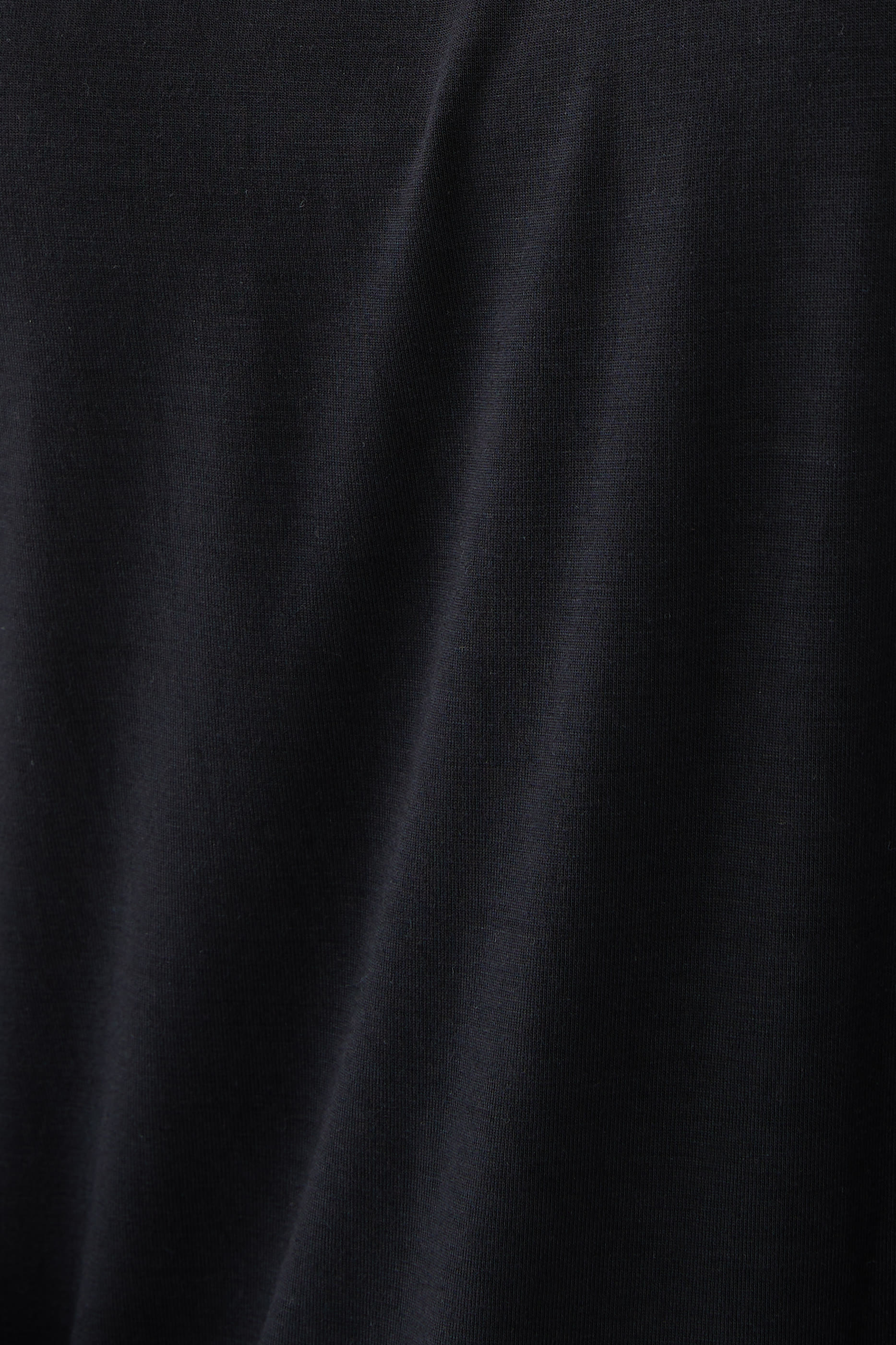 طقم بيجامة جيزيل بقصة مريحة