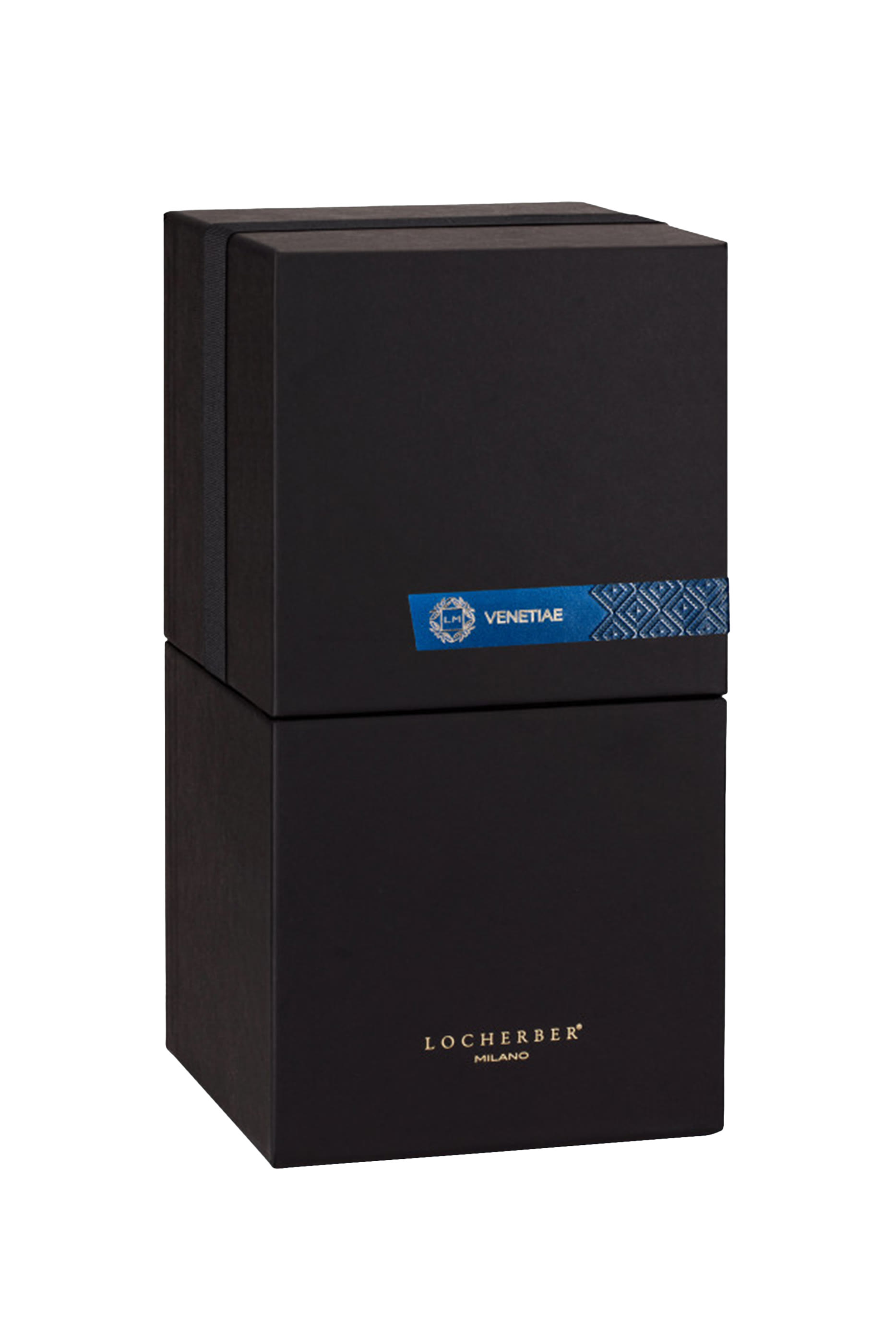 موزع عطر فينيتسيا