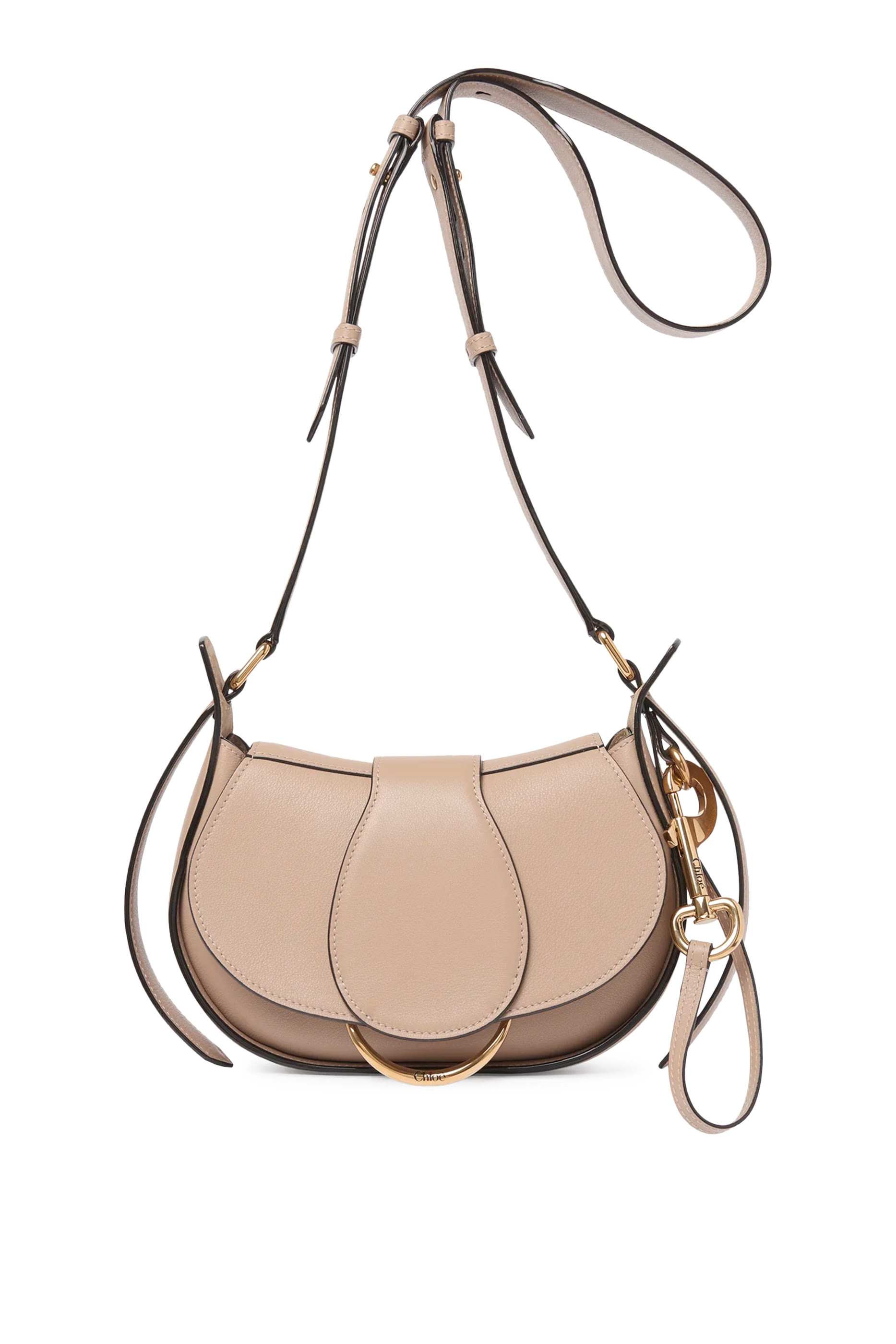 حقيبة كروس بودي رايد