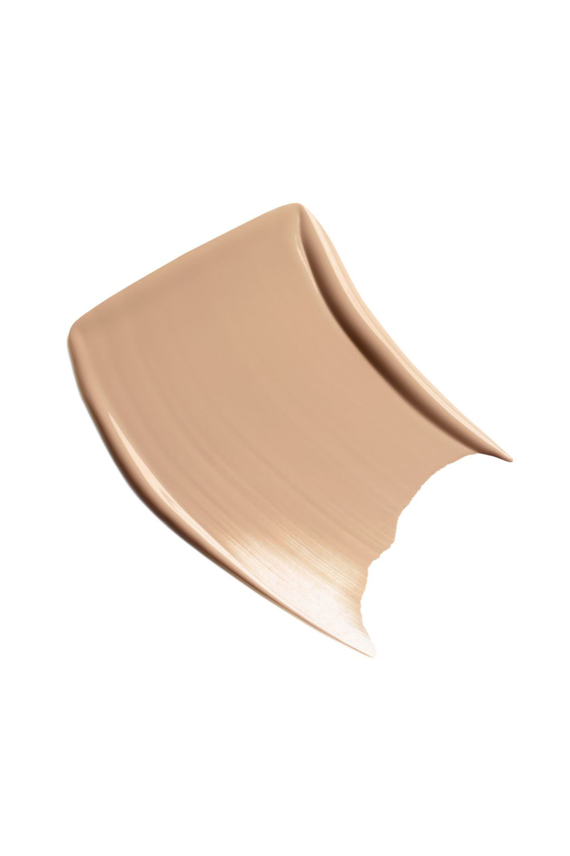 CHANEL VITALUMI&Egrave;RE سائل أساس مُرطّب ومُعزّز للإشراق