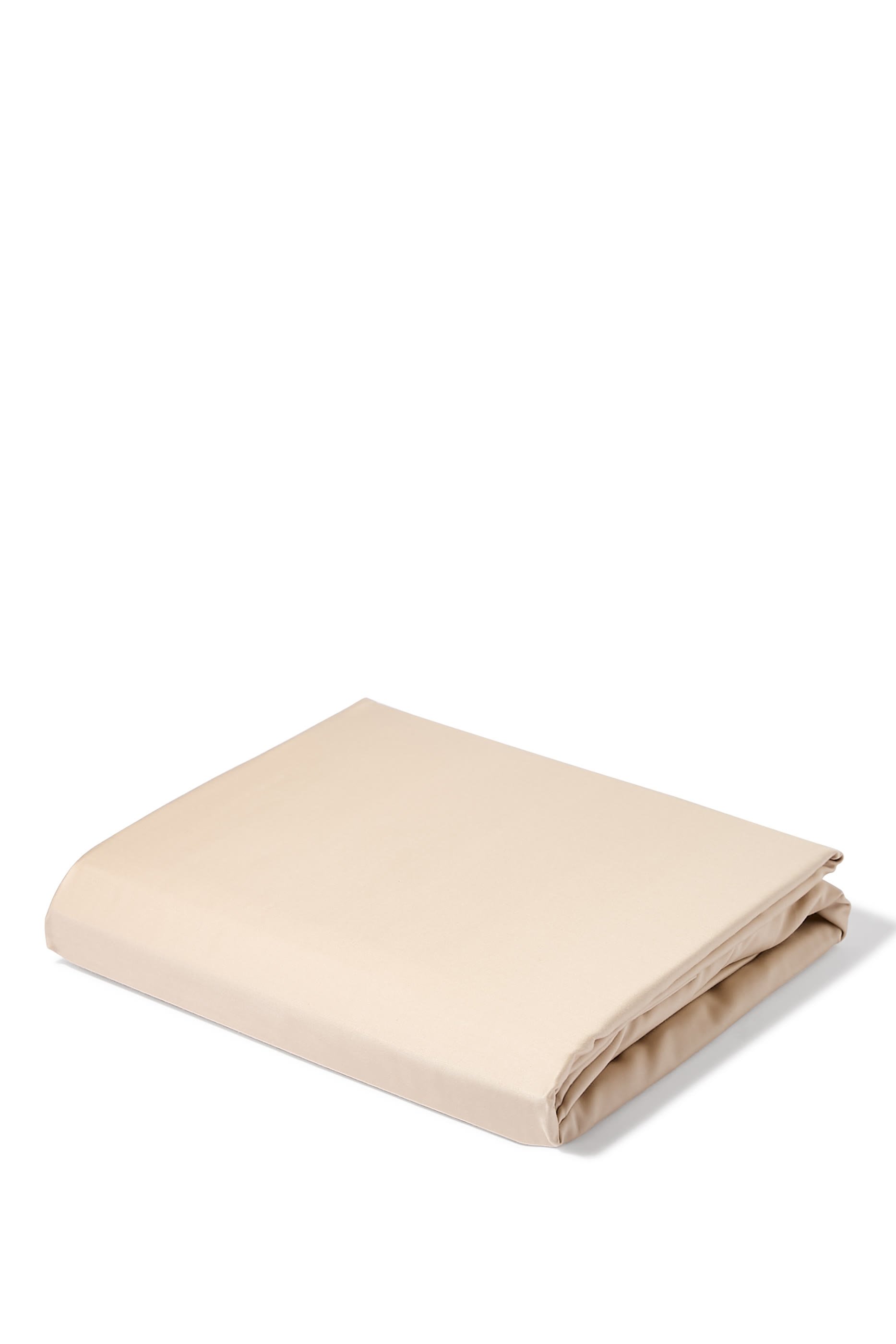 شرشف بحواف مطاطية 624 ار ال