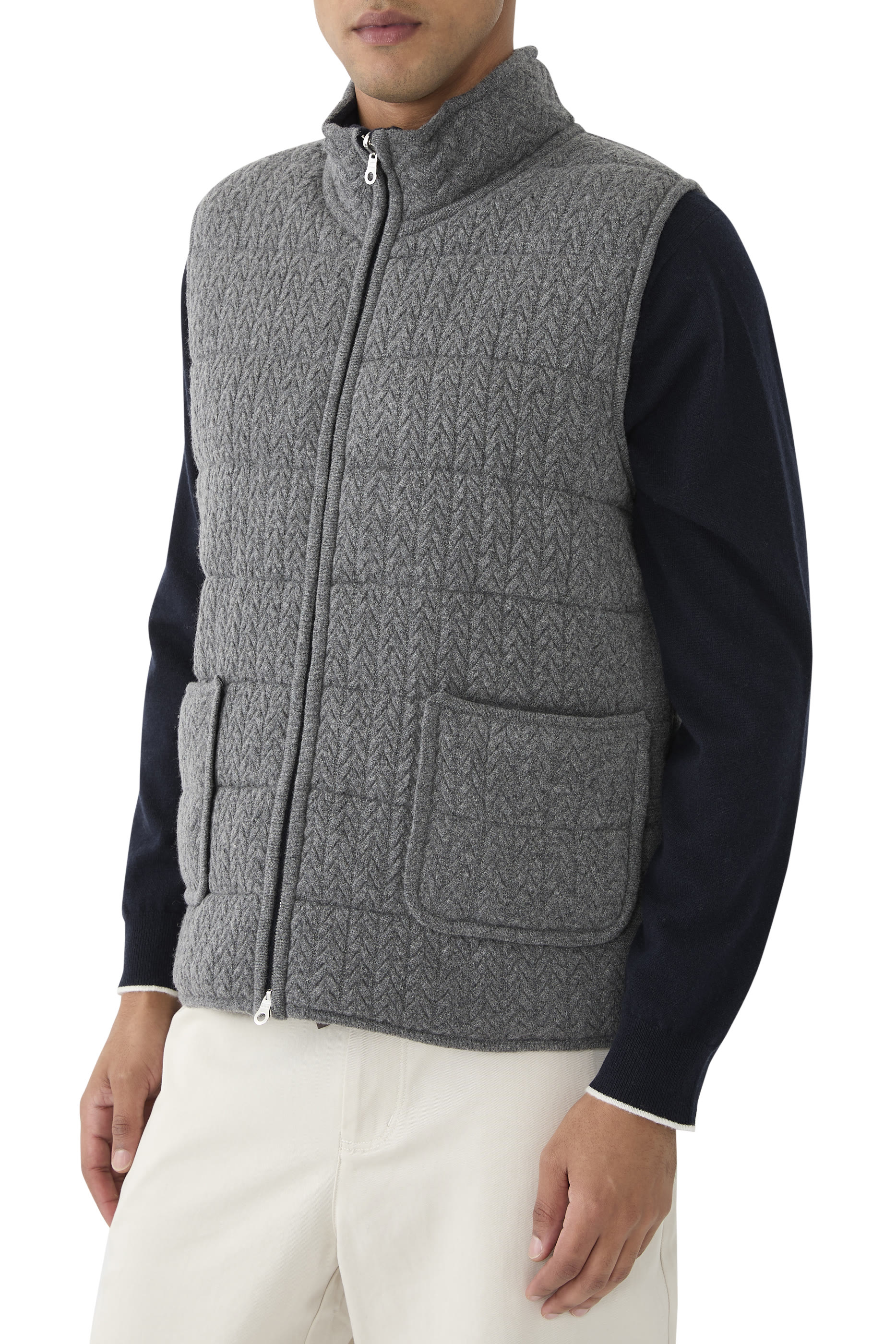 جيليه هامرسميث