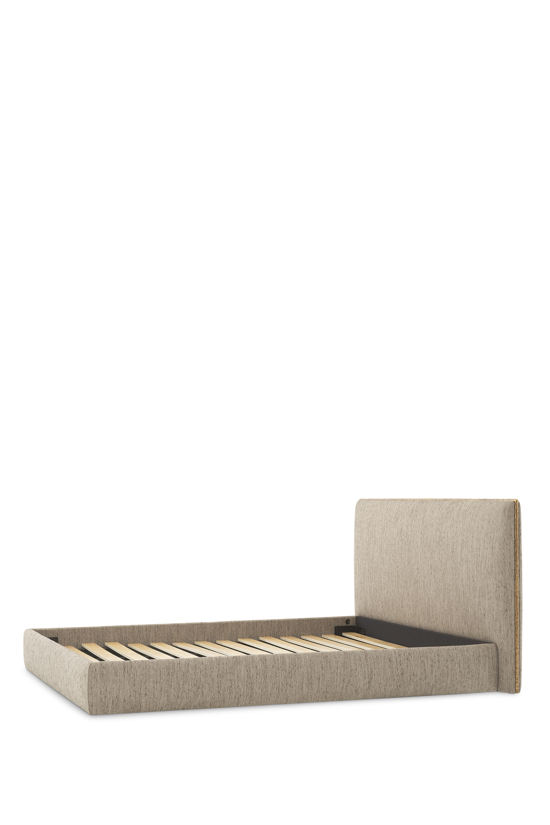 سرير آشفورد بيكيت