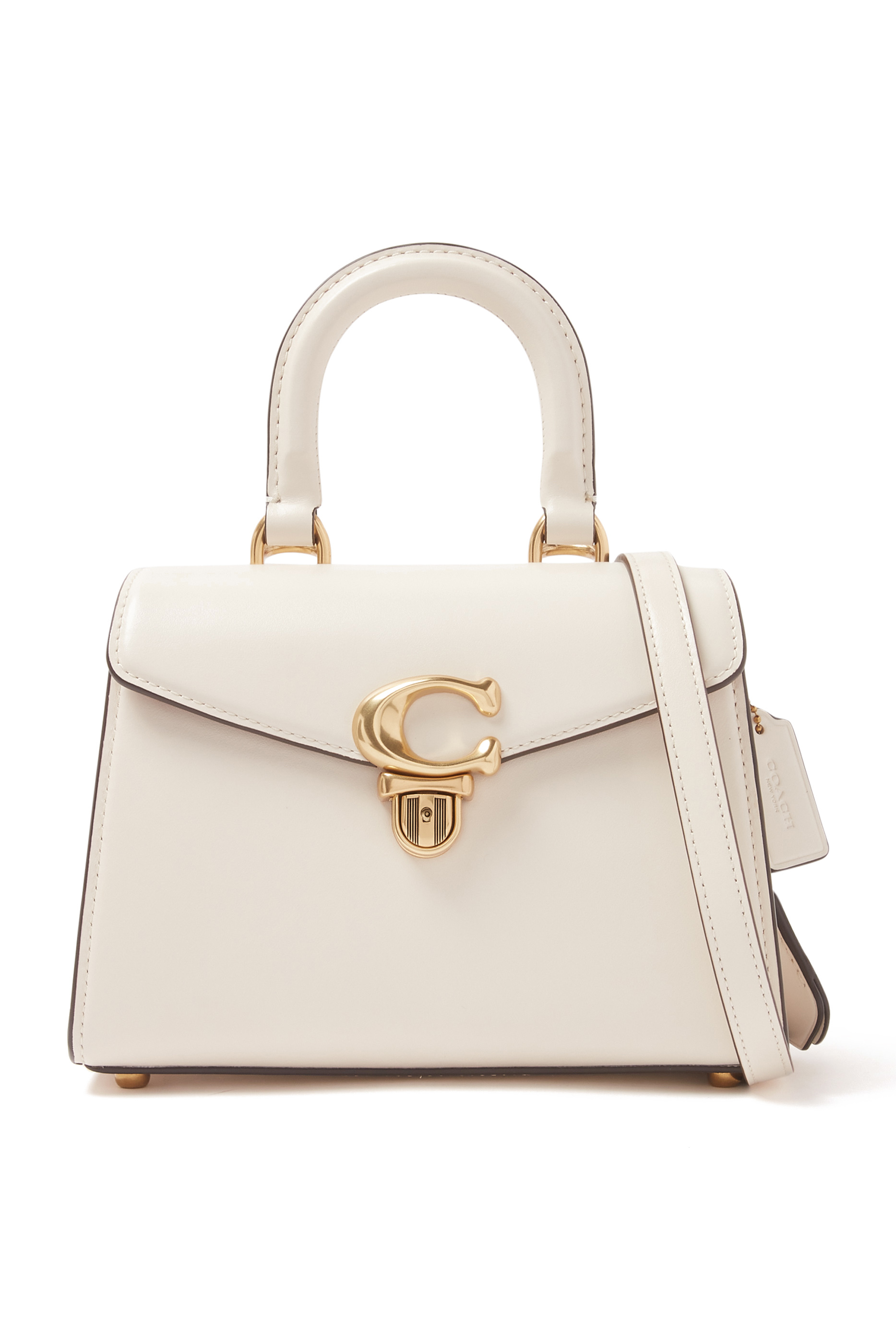 حقيبة سامي بيد علوية