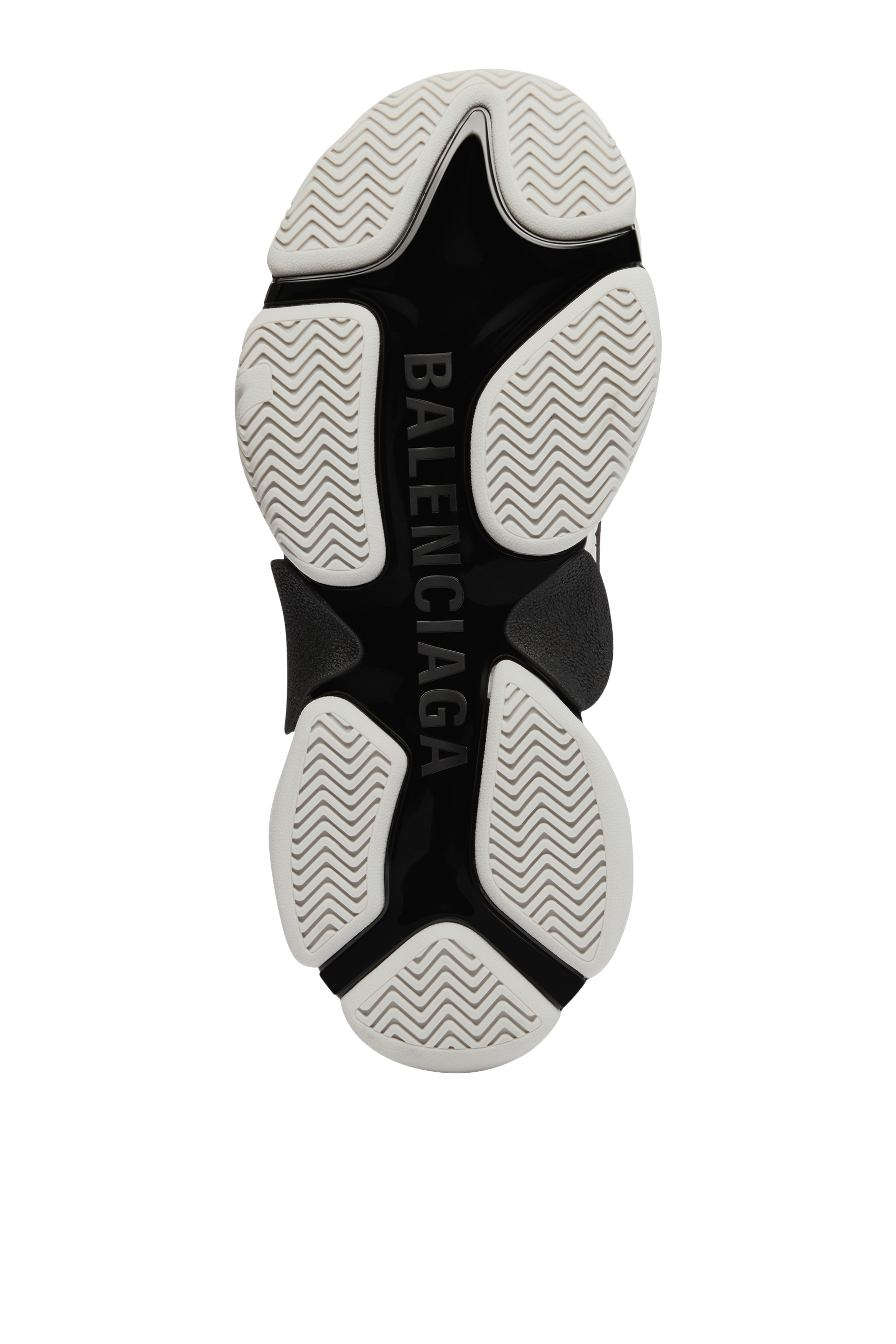 سنيكرز تريبل إس بالنسياغا/أديداس