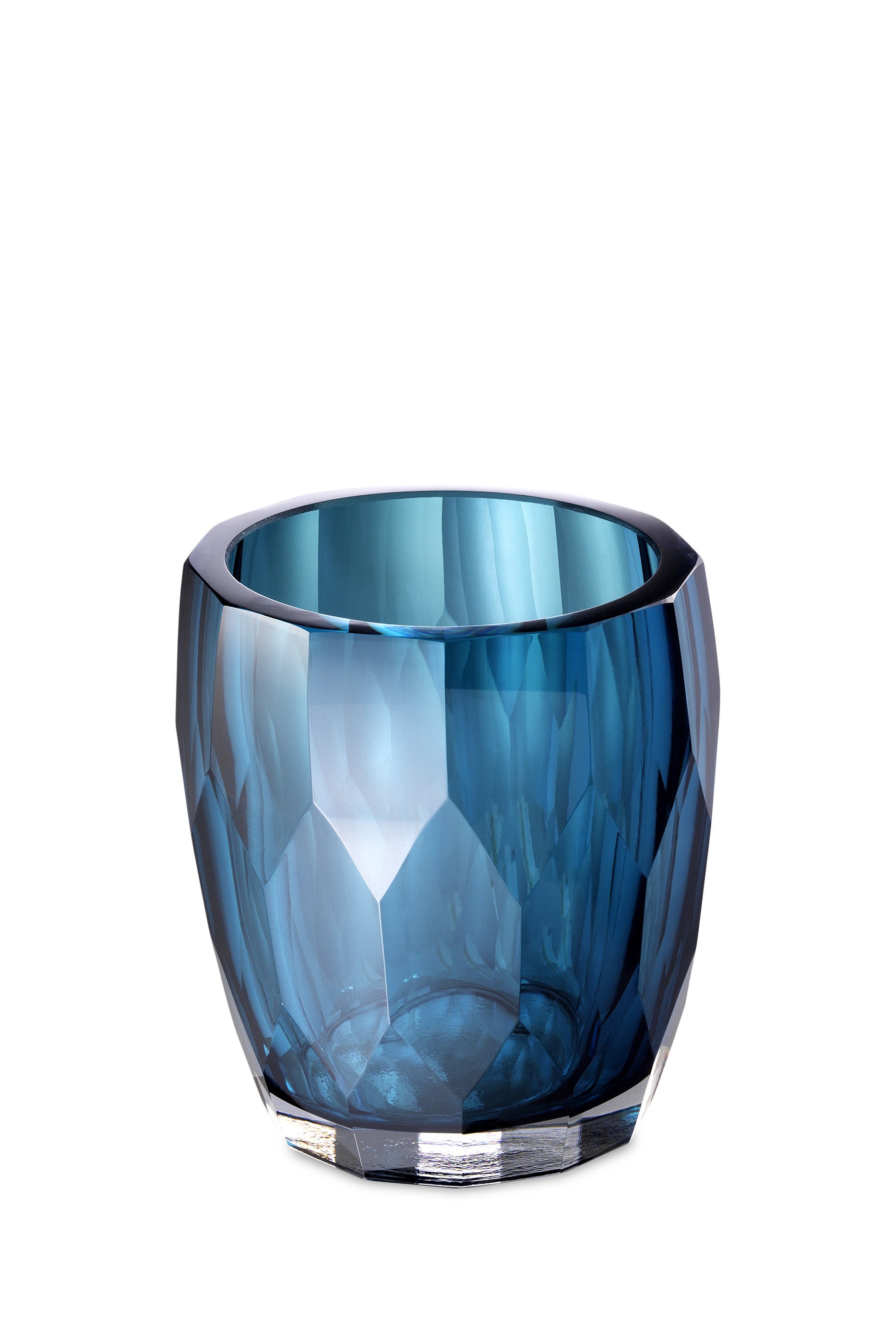 مزهرية ماركيز