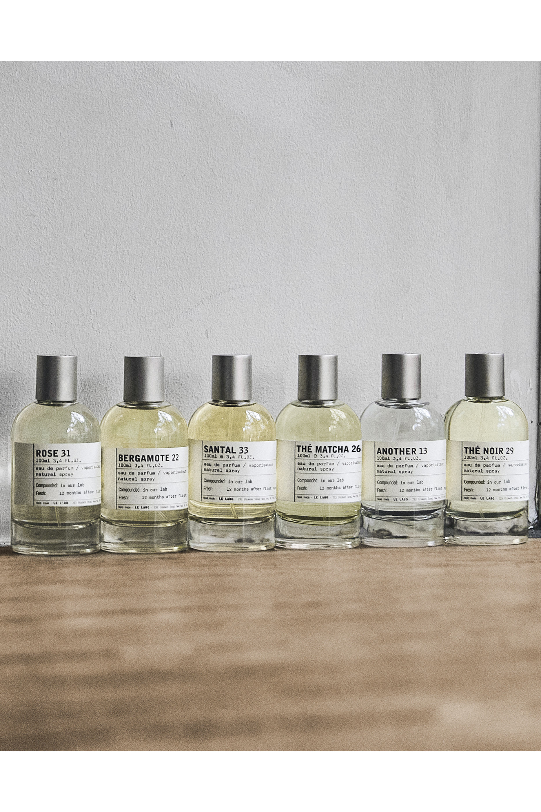 ماء عطر روز 31