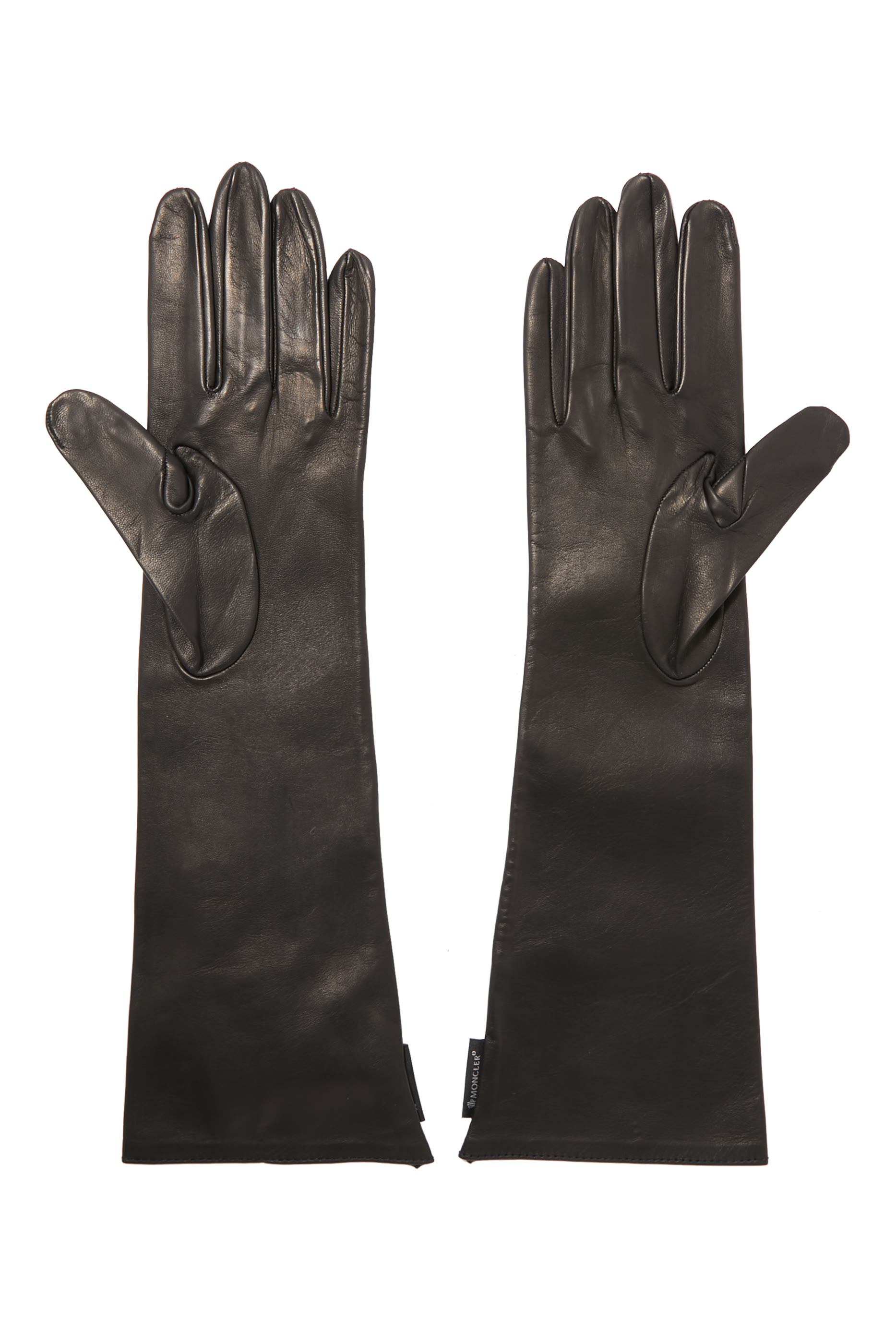 قفازات مبطنة