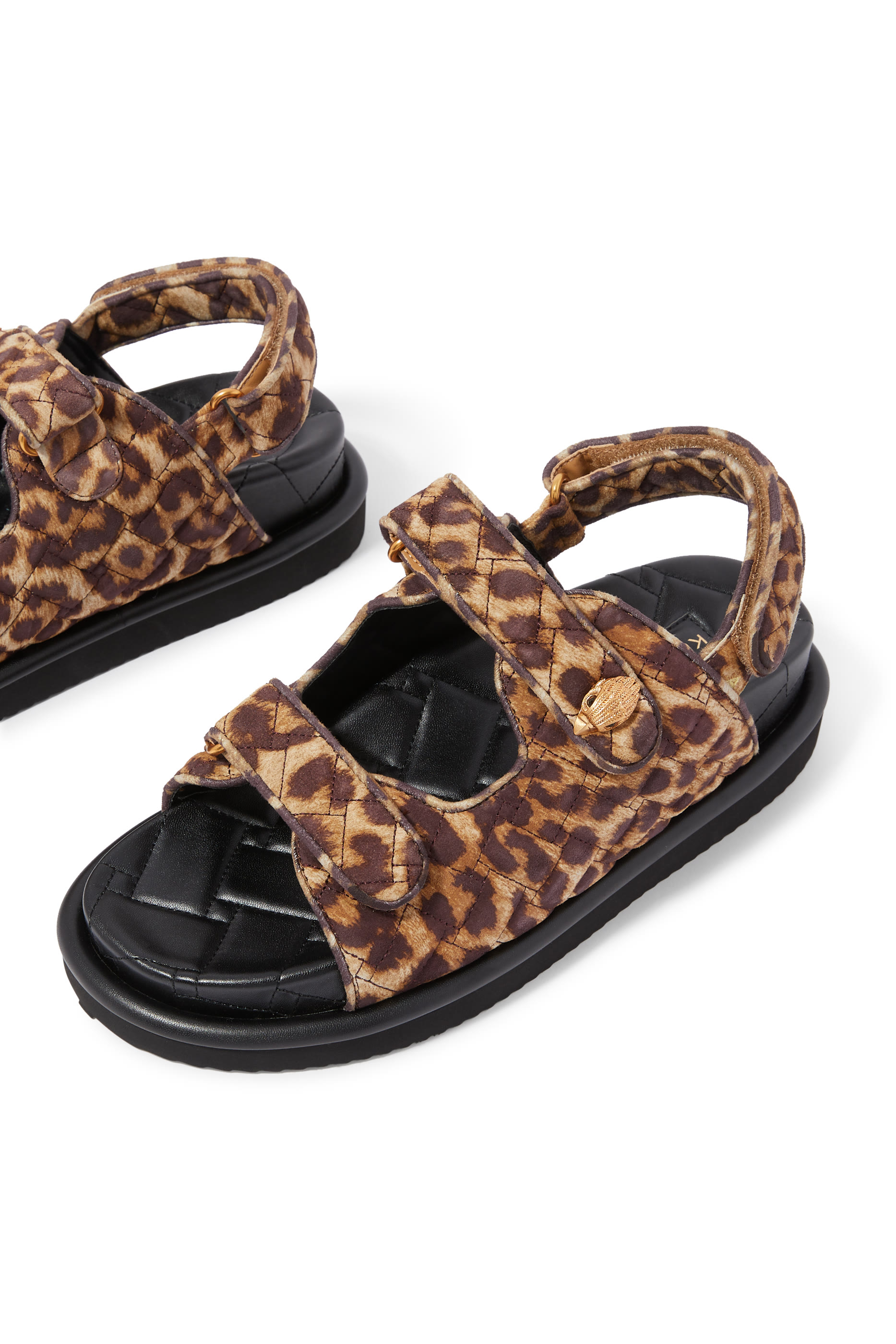 صندل أورسون شمواه