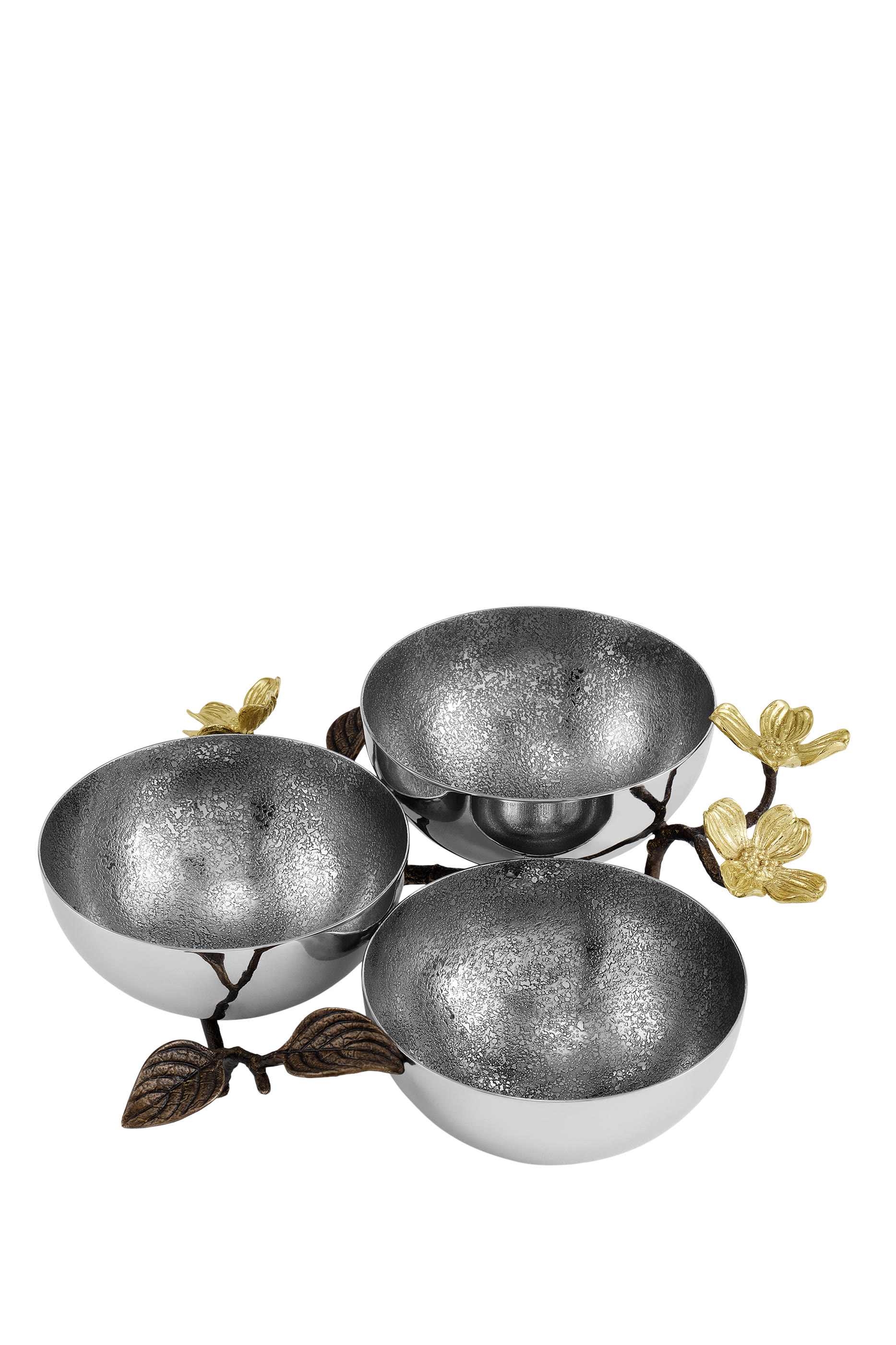 وعاء ثلاثي دجوود