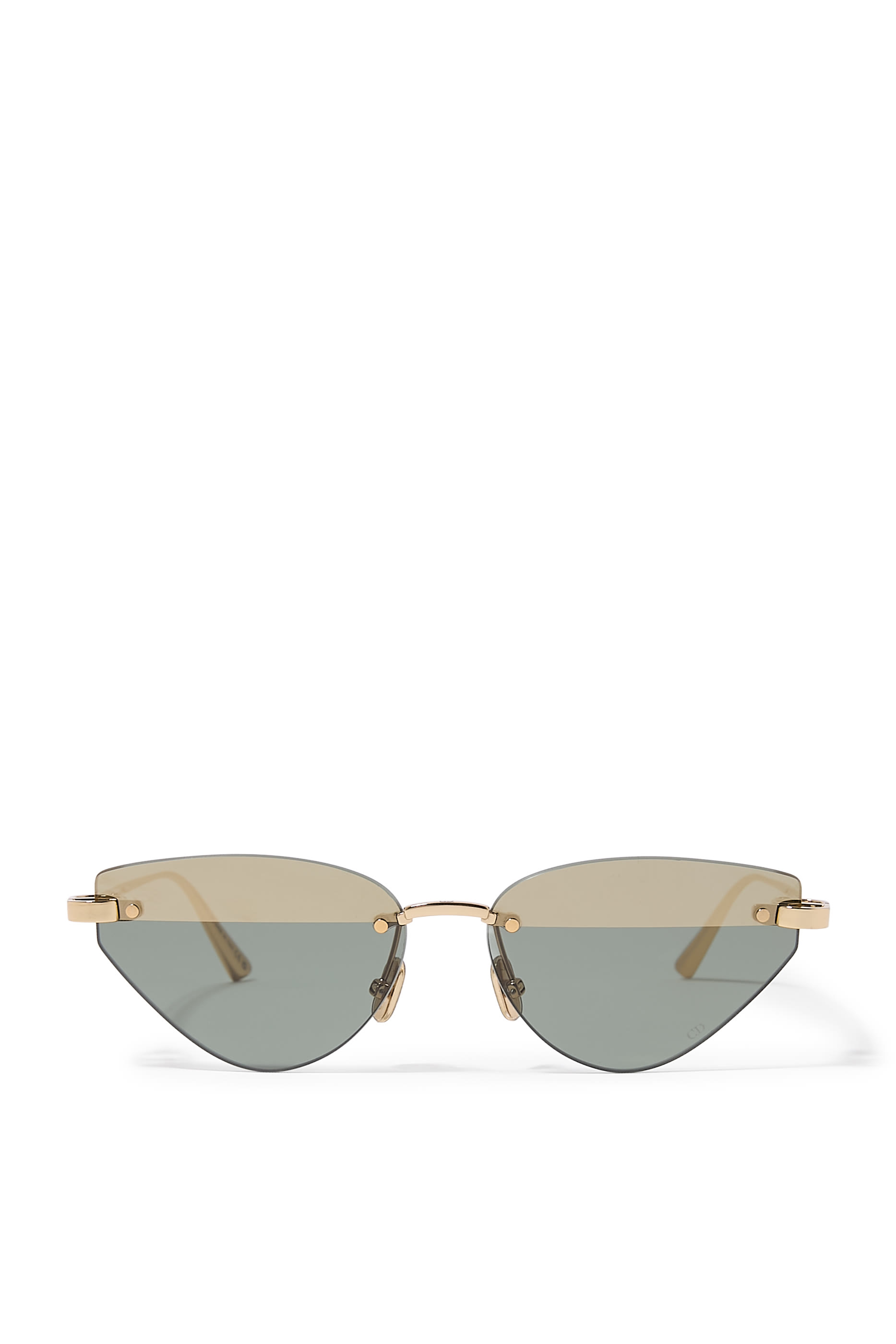 نظارة شمسية سي ديور بي 5 يو