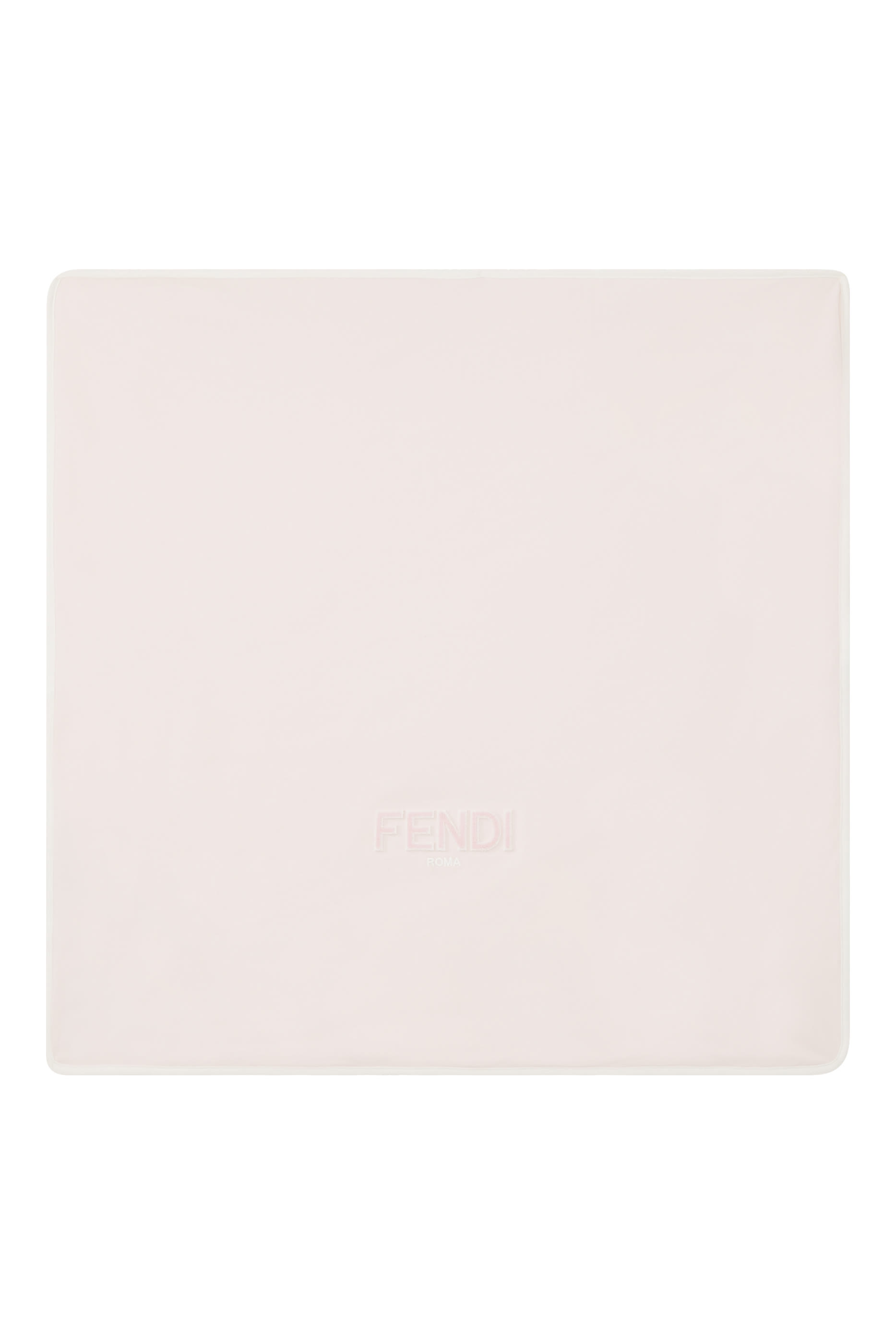 غطاء سرير للأطفال