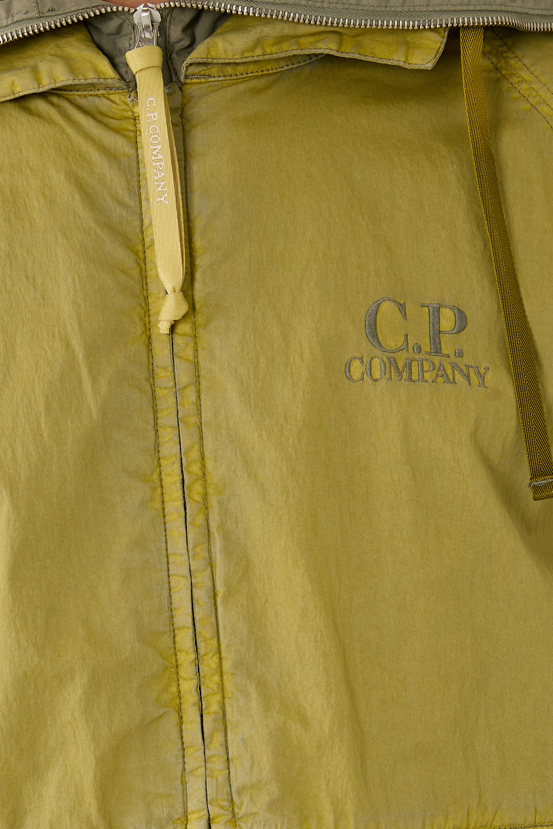 جاكيت اكسبلورر فيلي ووكس 50